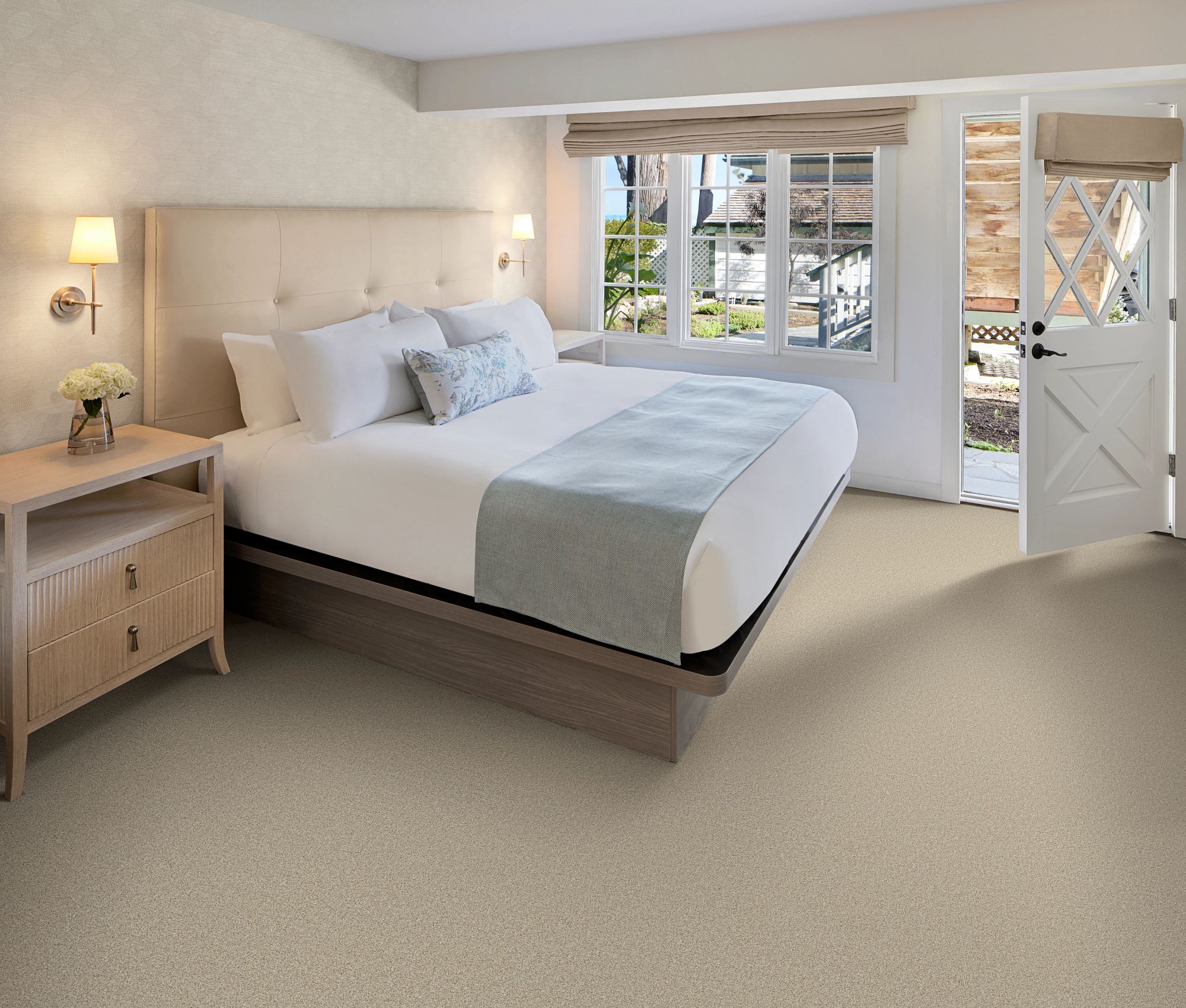 STAINMASTER PetProtect 7L92900137 Carpet-Panel - View #6