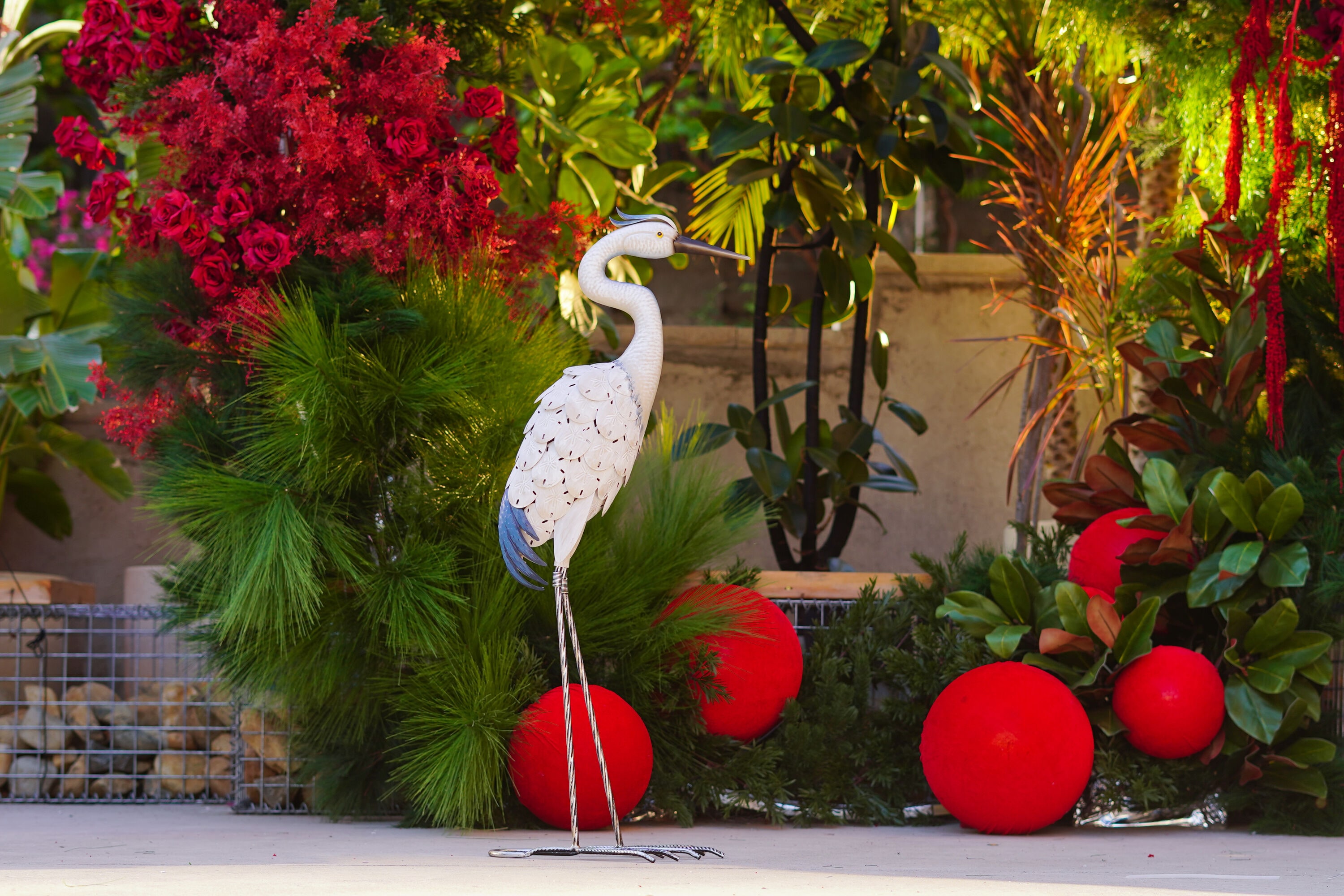 Style Selections T690062 Garden-Statue - View #15