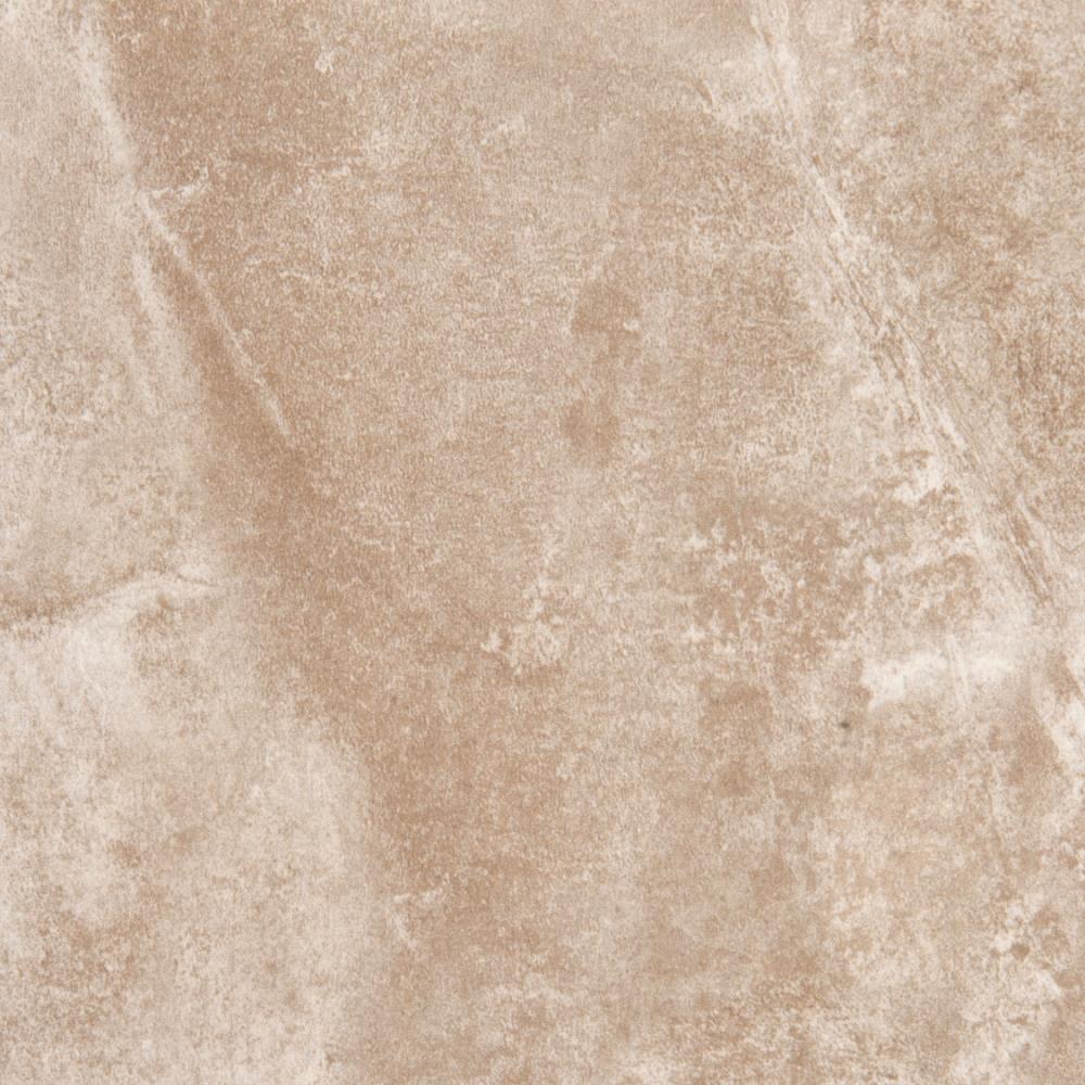 Emser F22BRISAS1313 Ceramic-Tile - View #4
