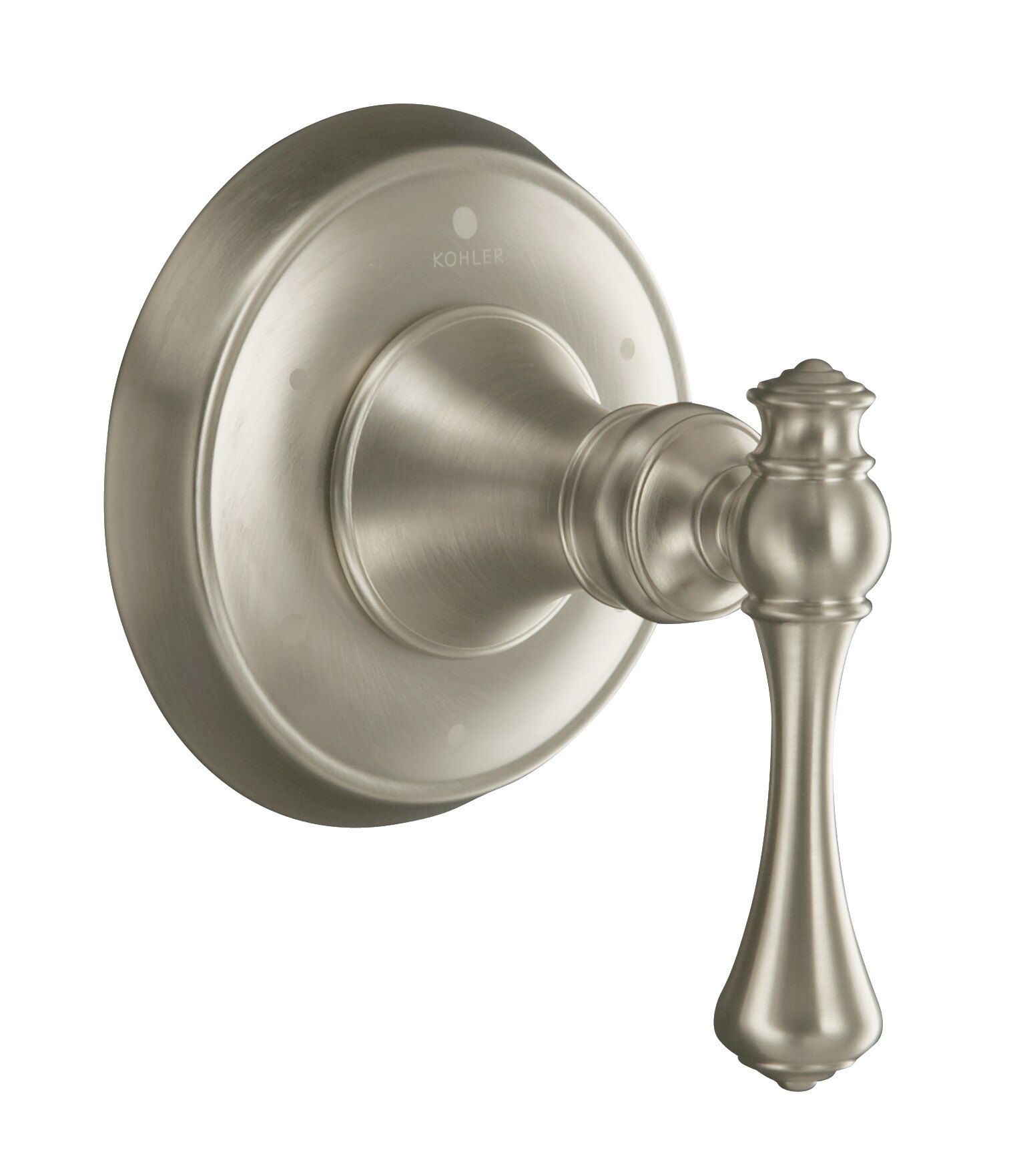 KOHLER Shower Handle at Lowes.com