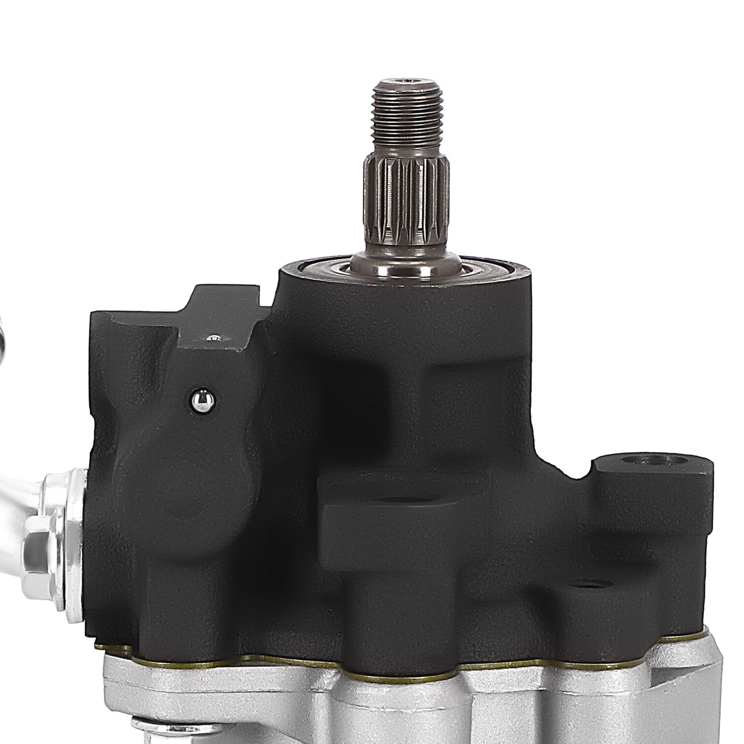 BBabe FLC11O2Q1771 Automotive-Hardware - View #4