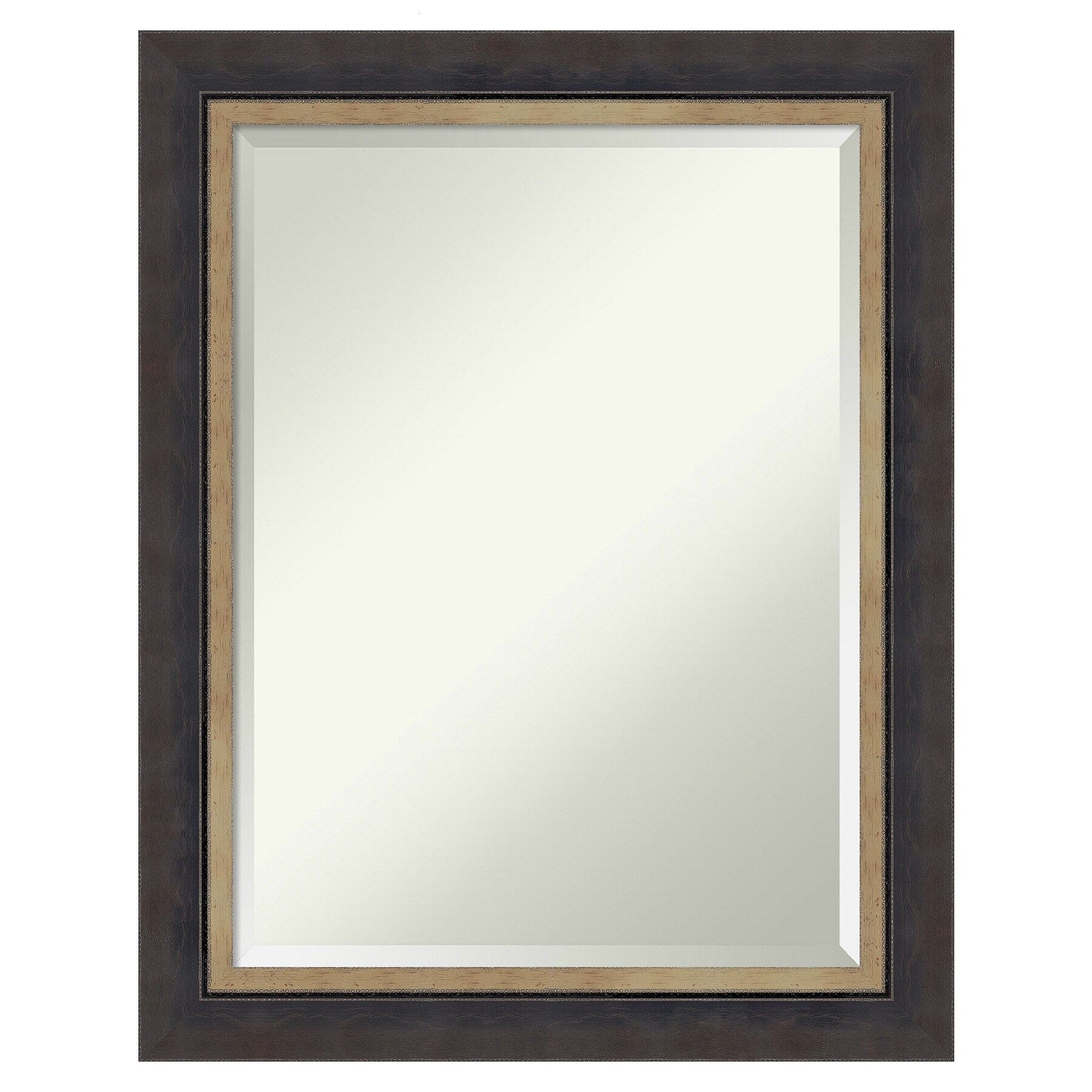 ★87MM★ Mmlg MIRROR WRITING PATTERN HFT CHARCOAL Amazon.com: NeuType 65