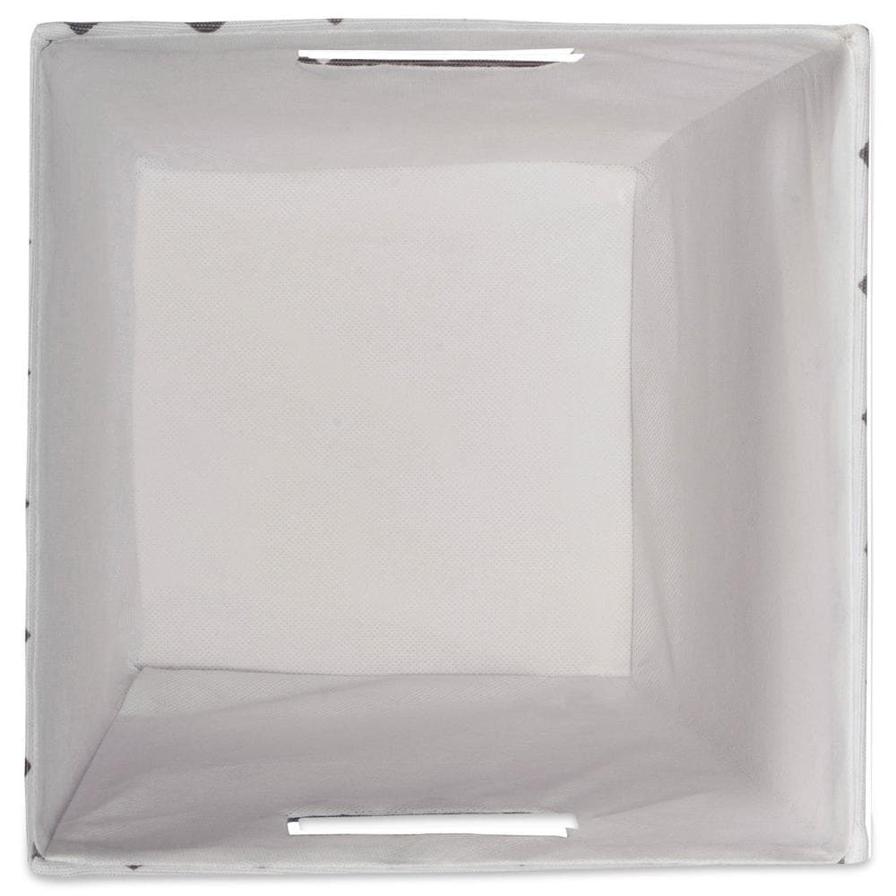 DII CAMZ37976 Bins-Baskets - View #3