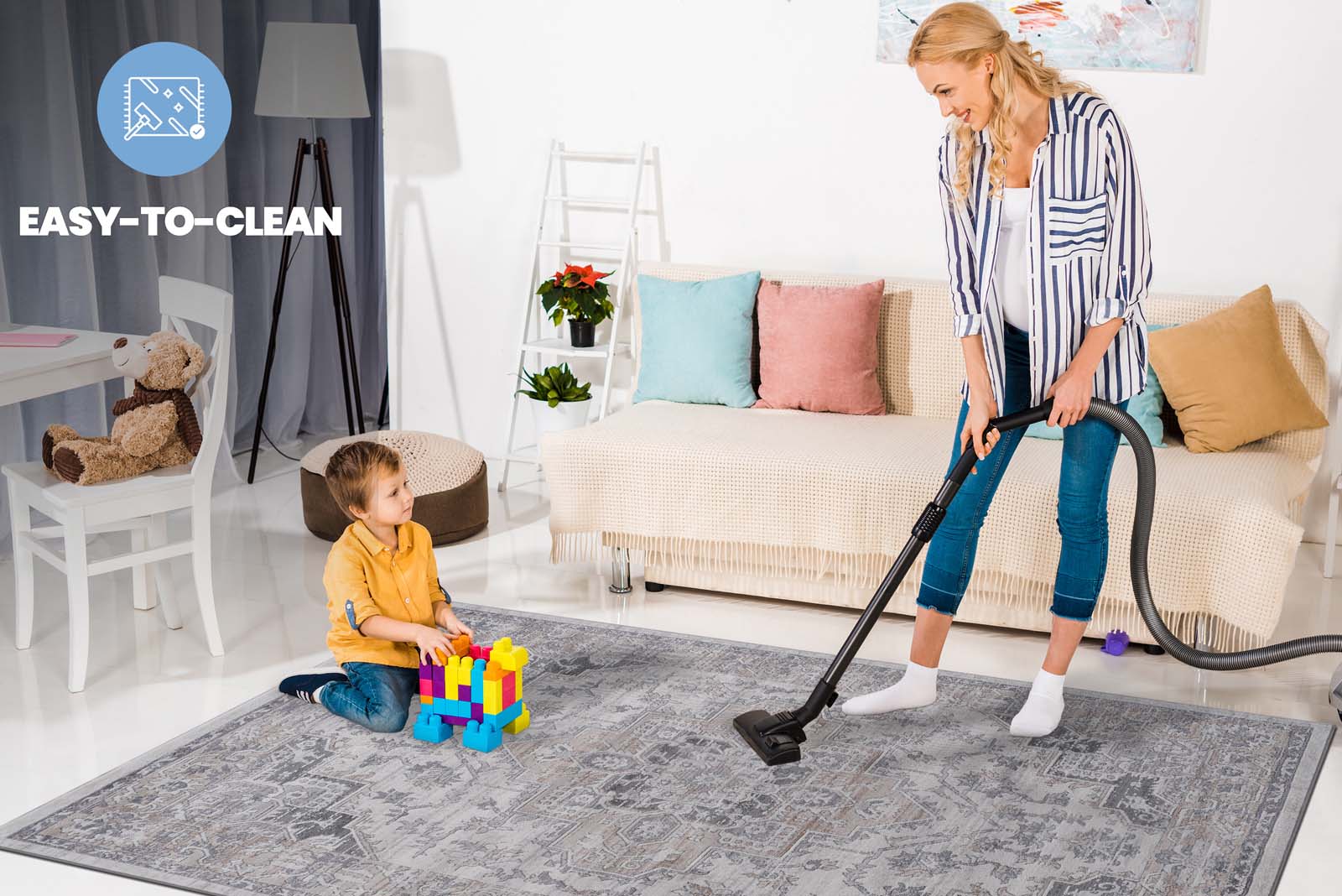  BP183495FF rugs - View #7