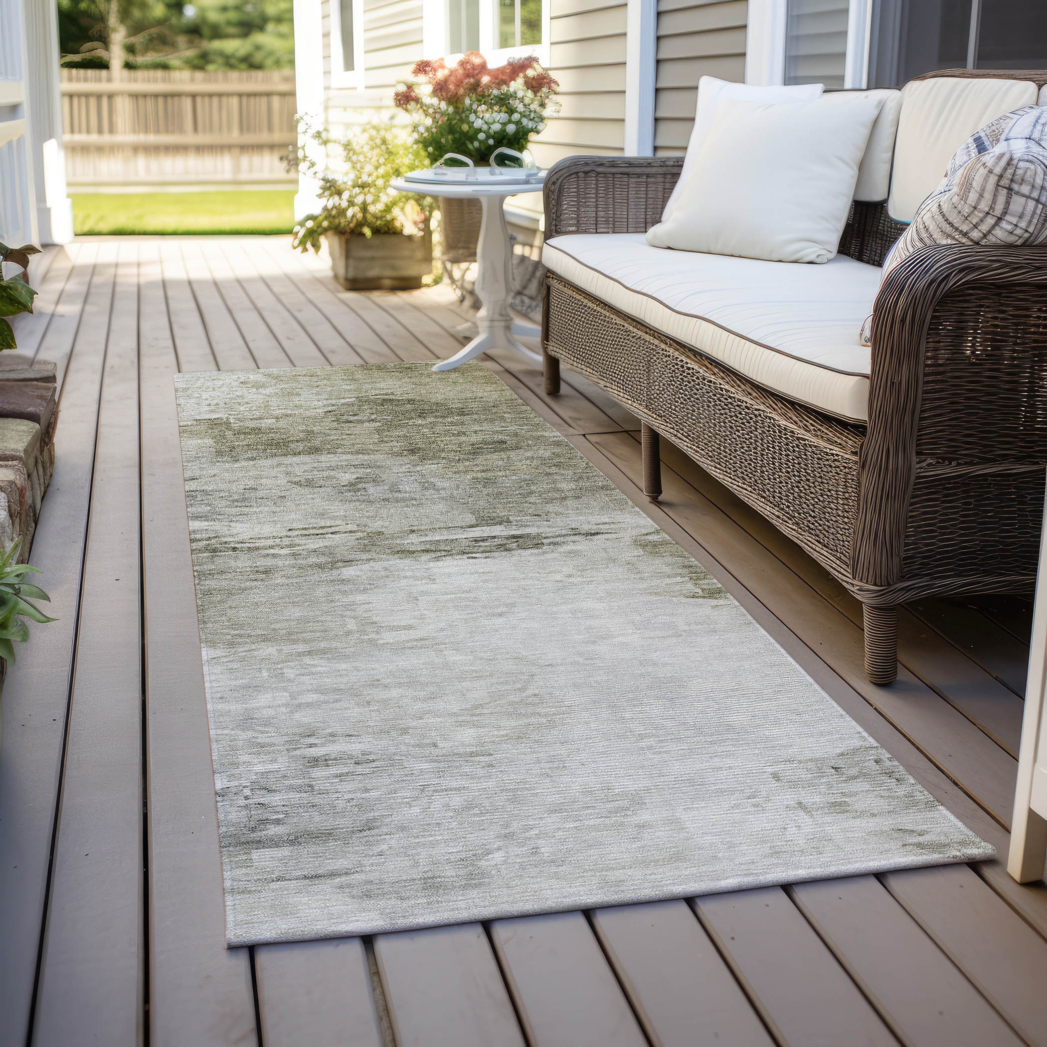 Addison Rugs ACN595TP2X8 rugs - View #7