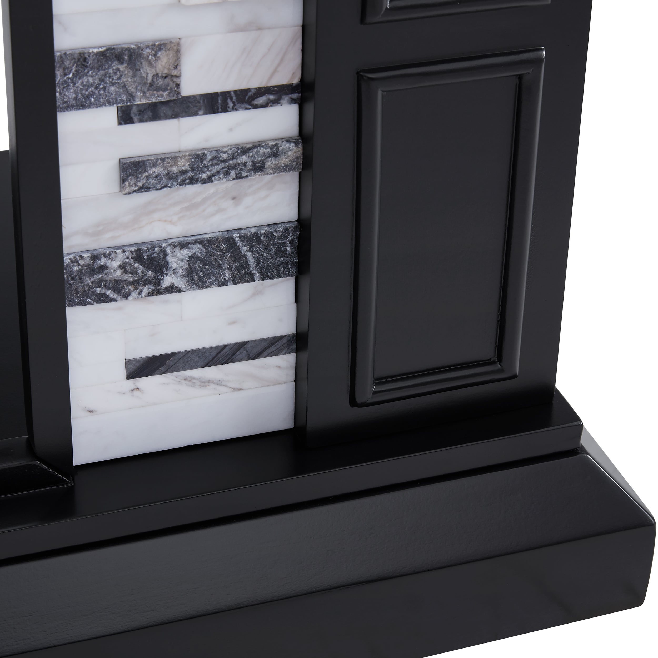 Southern Enterprises FR1080859 Electric-Fireplaces - View #4