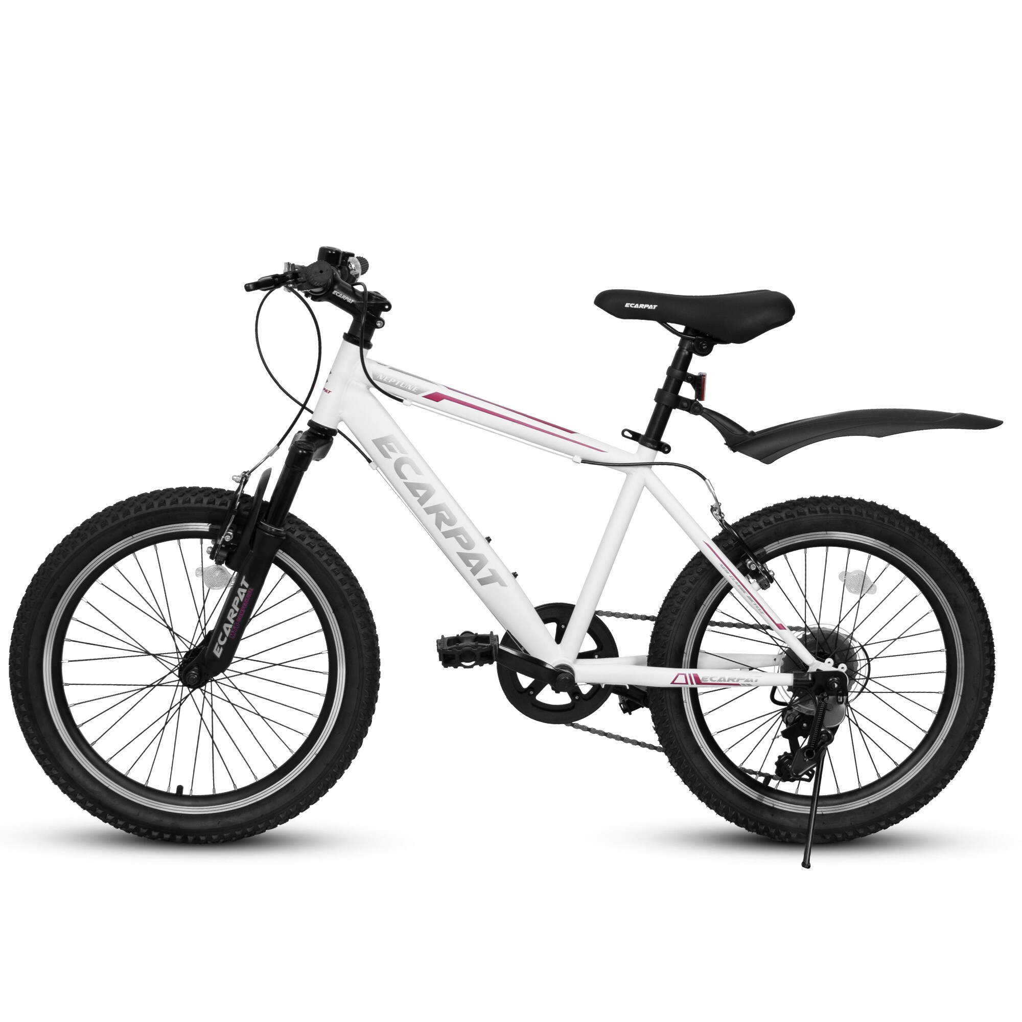 Bybafun YC2100040 bikes - View #2