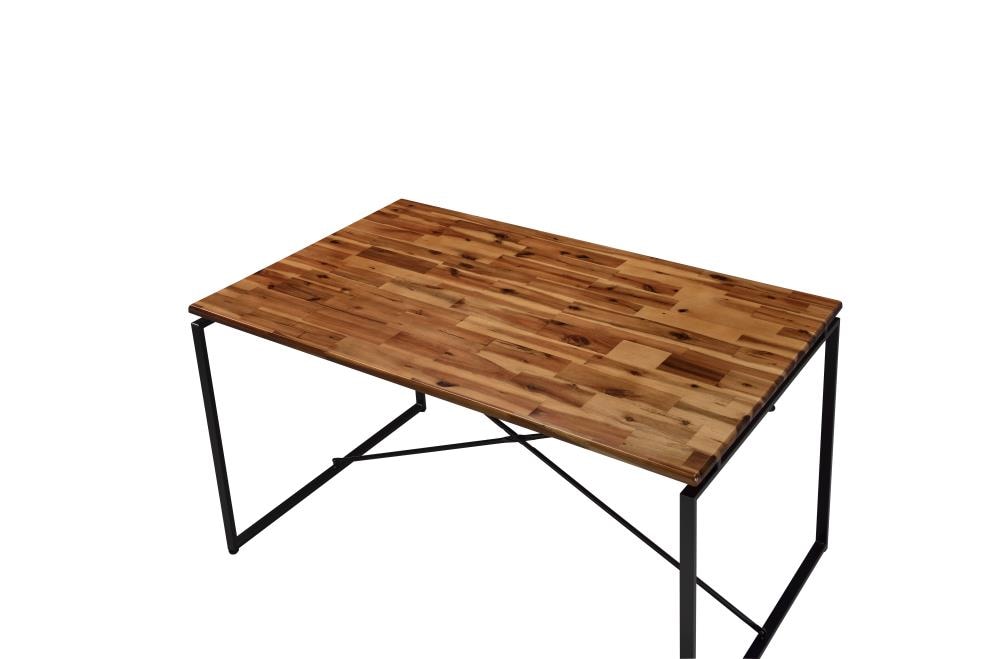 ACME FURNITURE 72910 Dining-Tables - View #2