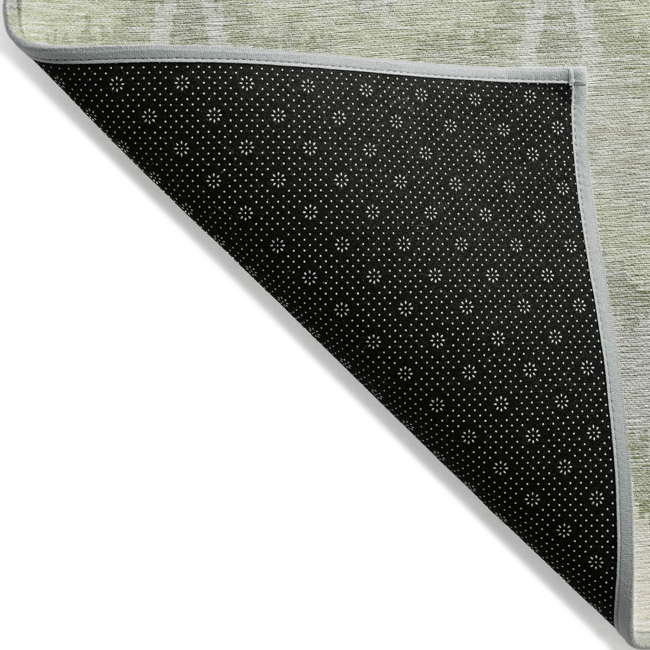 Addison Rugs ACN743AL8RO rugs - View #5