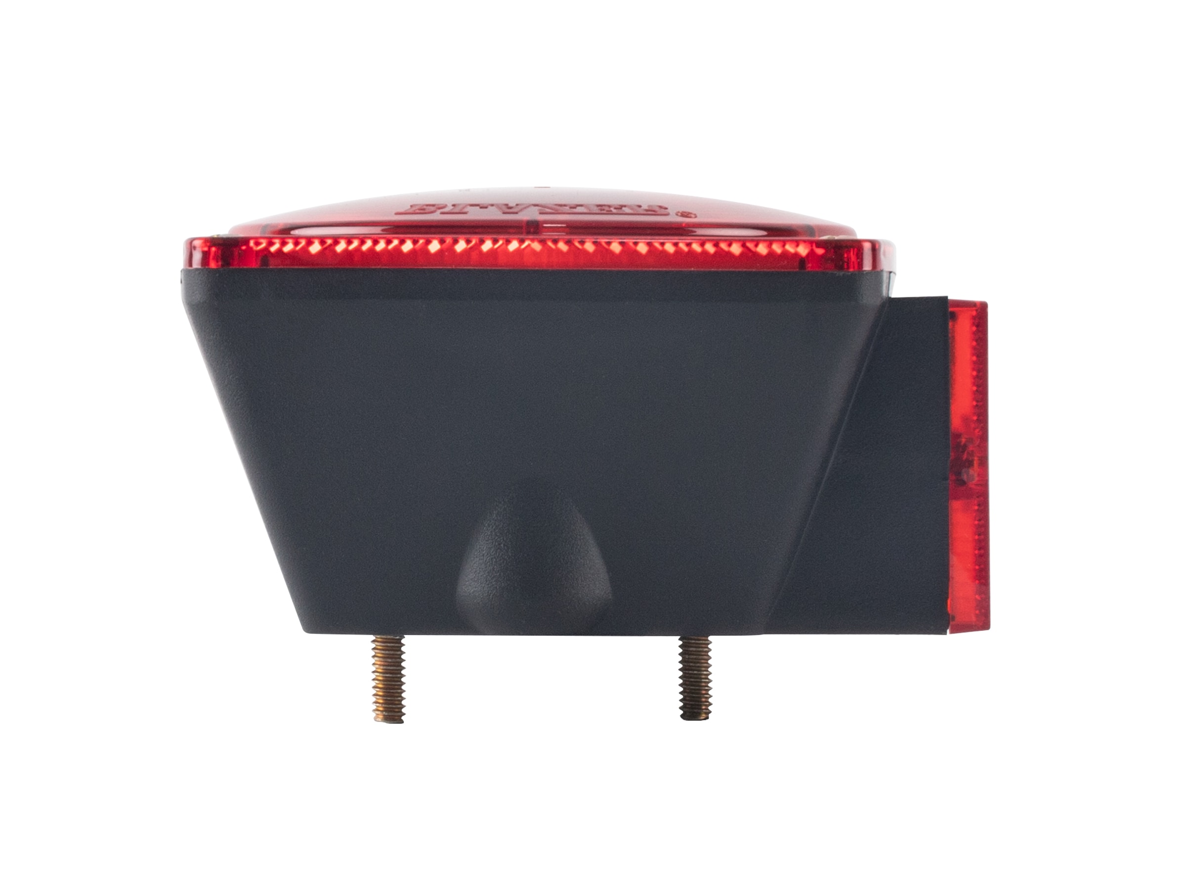 Hopkins BW93 Trailer-Towing-Accessories - View #7
