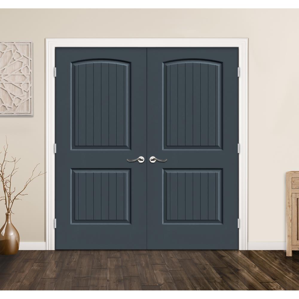 RELIABILT LO1002659 Pre-Hung-Doors - View #3
