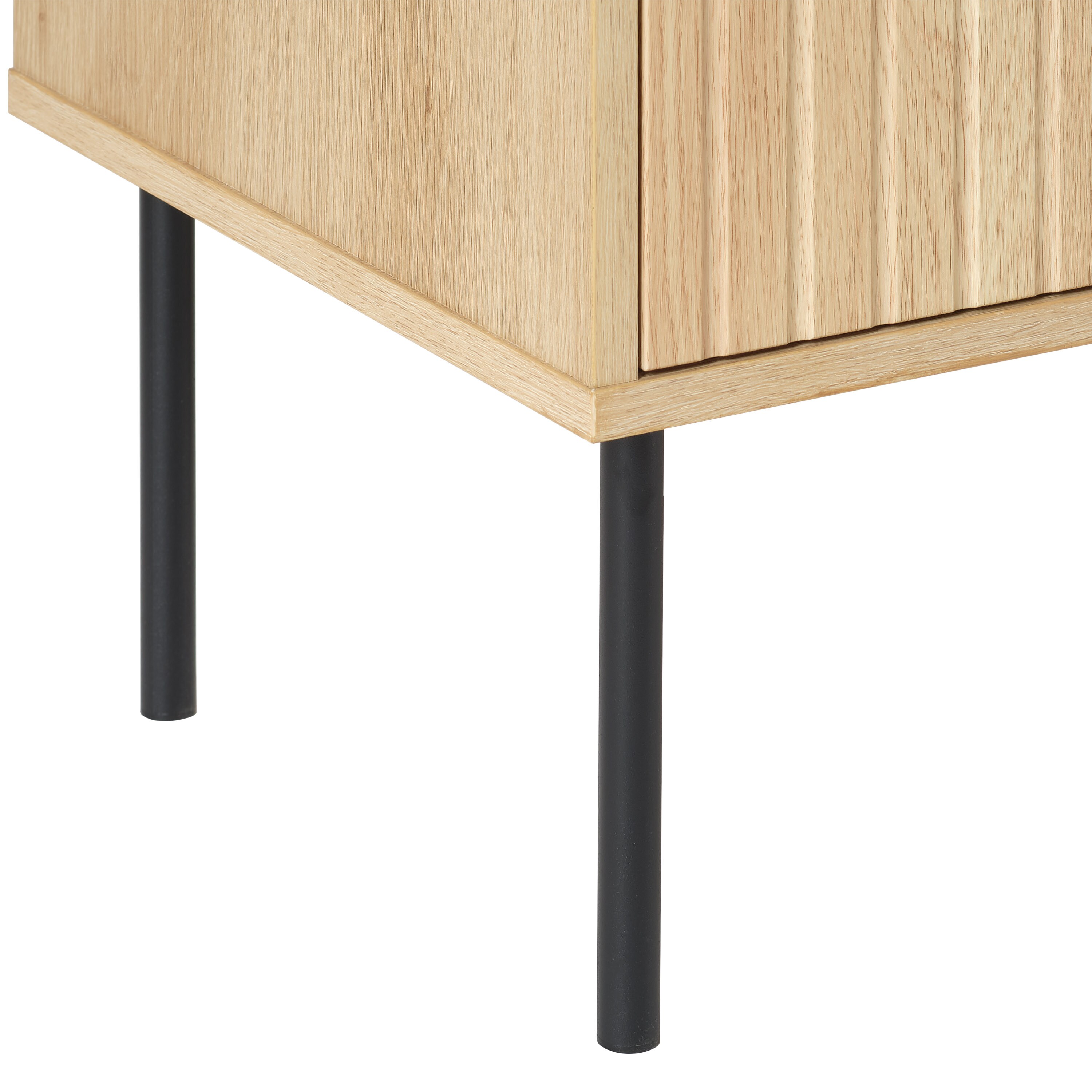 CorLiving BVLMA281B Dining-Kitchen-Storarge - View #7