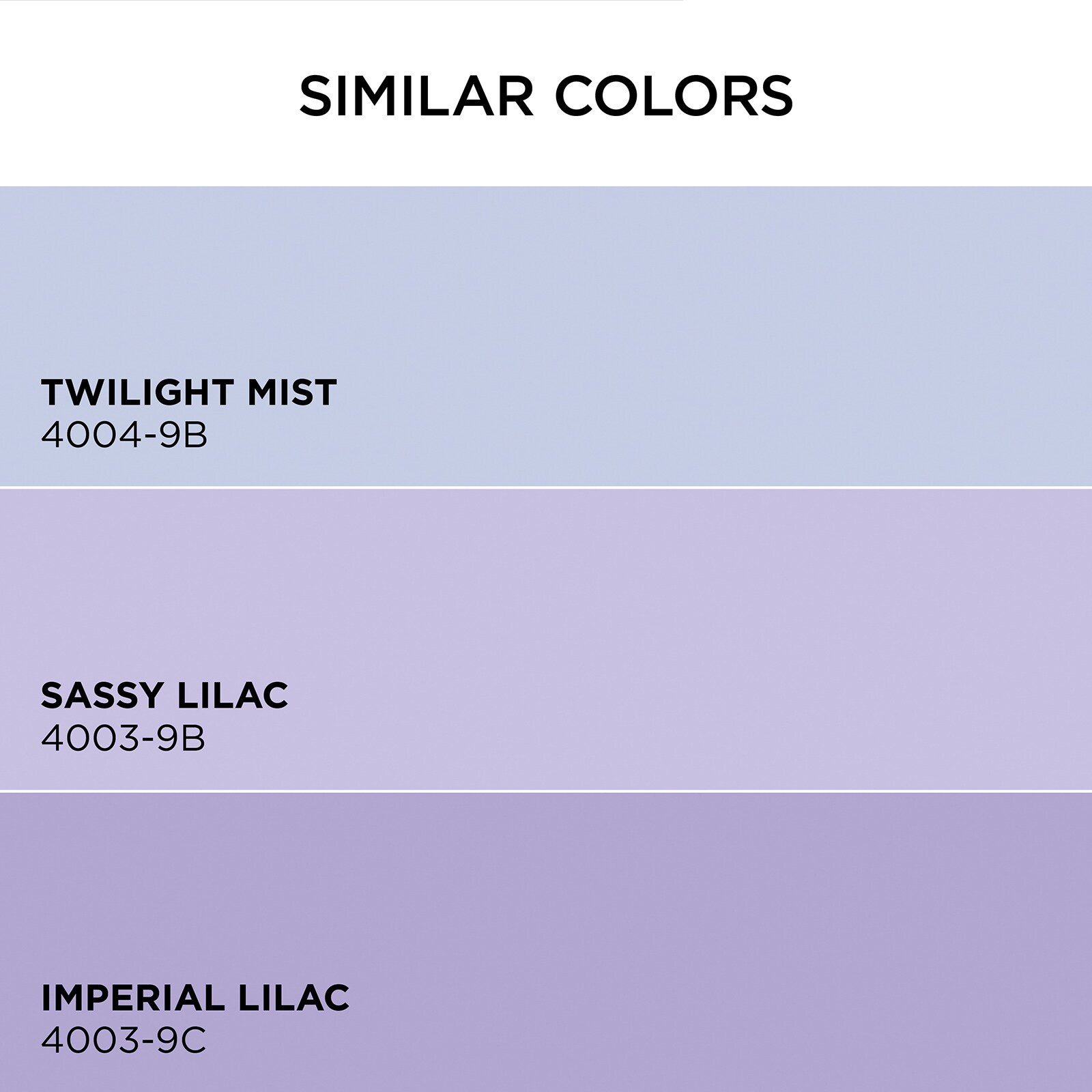 HGTV HOME by Sherwin-Williams Infinity Eggshell Galaxy Purple Hgsw1407 ...