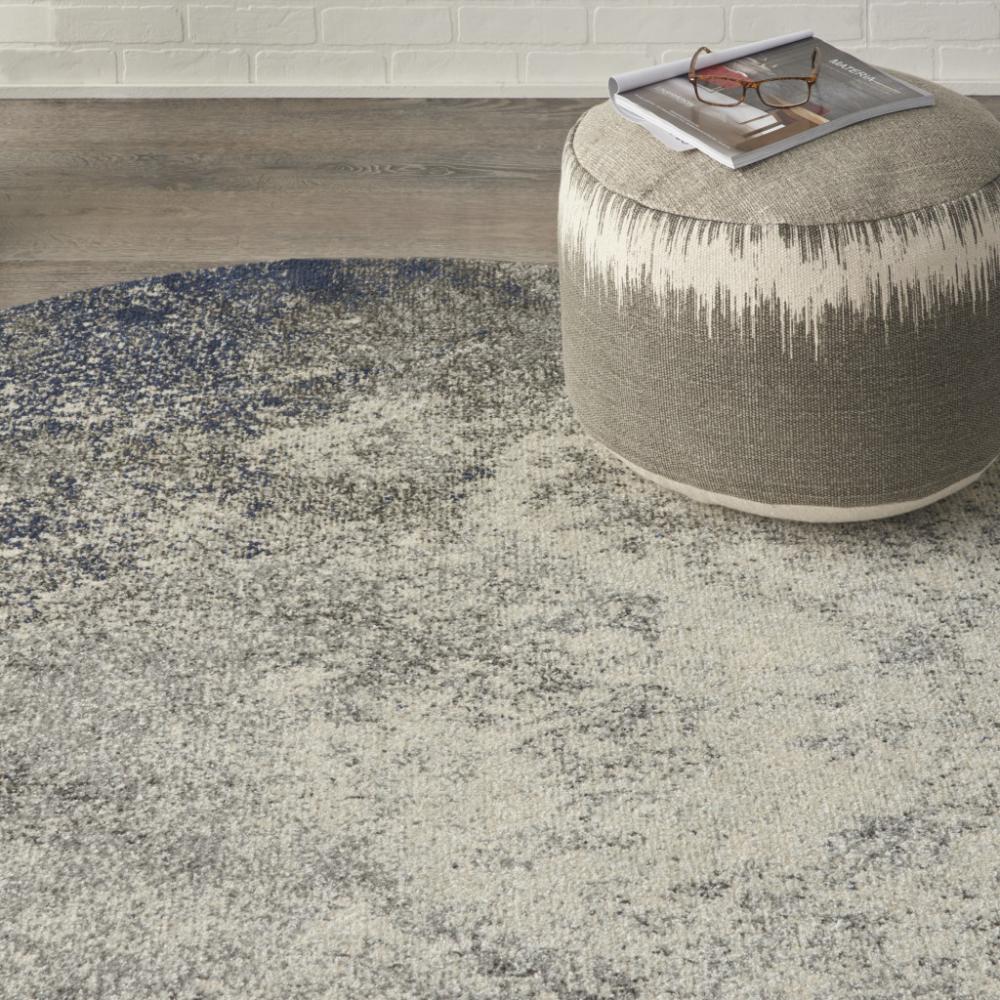 HomeRoots 4000385295 rugs - View #4