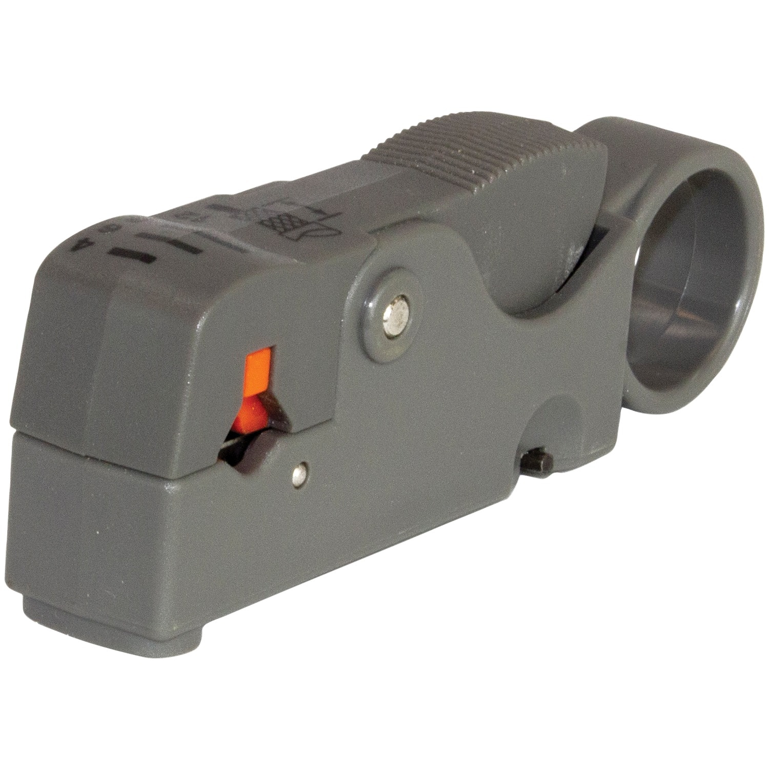 Vericom TCTWTCXS03631 Wire-Strippers-Crimpers-Cutters - View #2