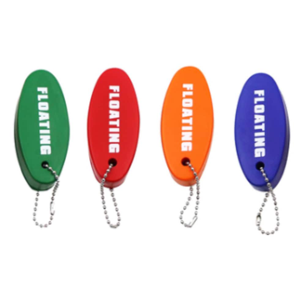 Diamond Visions 9001837 Key-Accessories - View #2