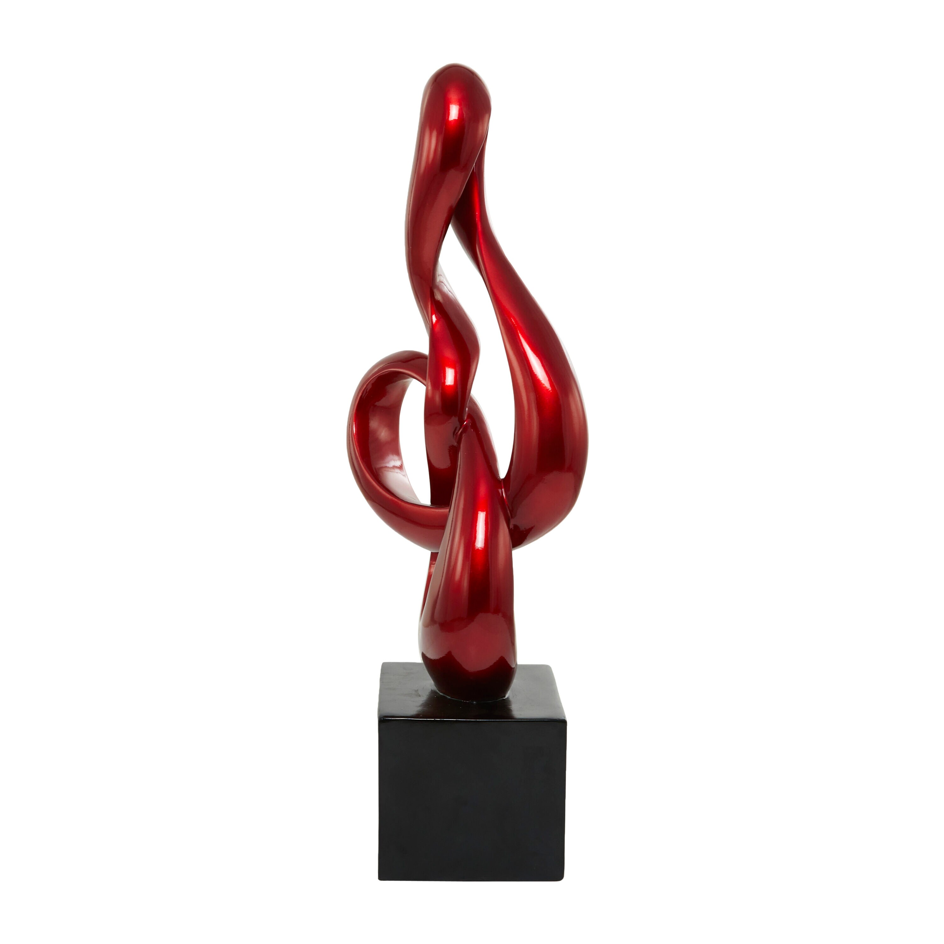 Grayson Lane 29153 Decorative-Accessories - View #4