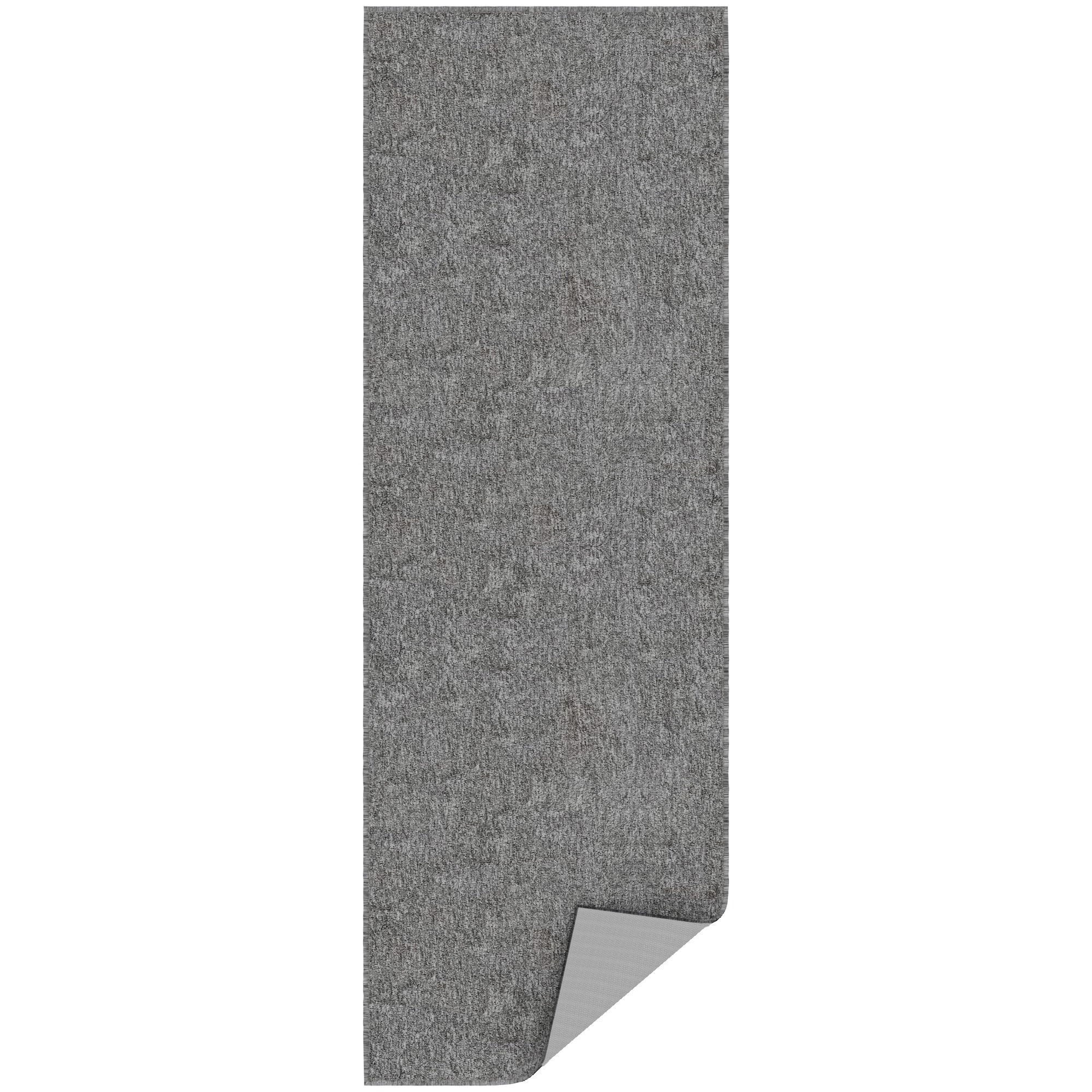 Ottomanson EMY7503-20X59 rugs - View #7