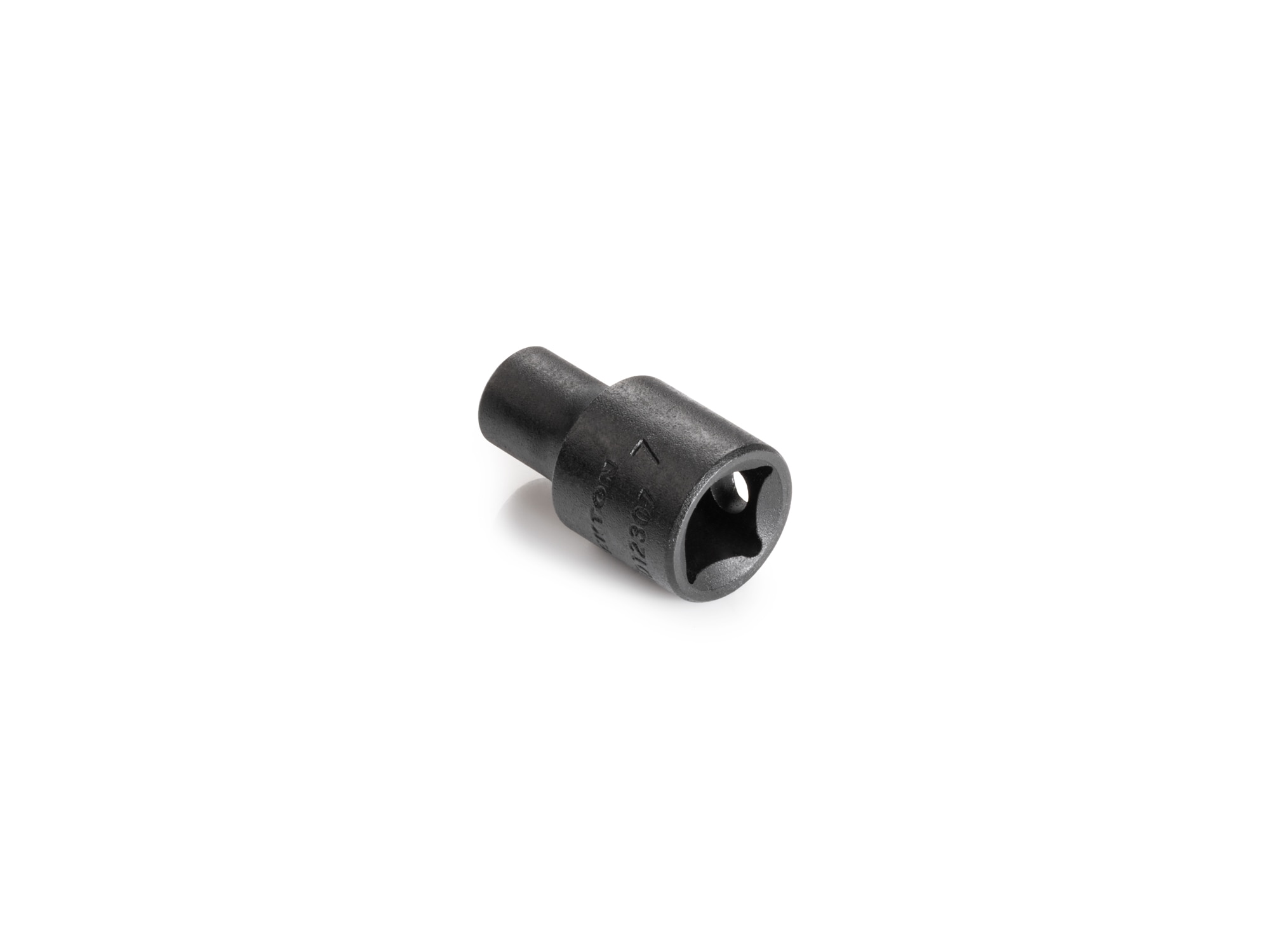 TEKTON SID12307 Impact-Socket-Sets - View #2