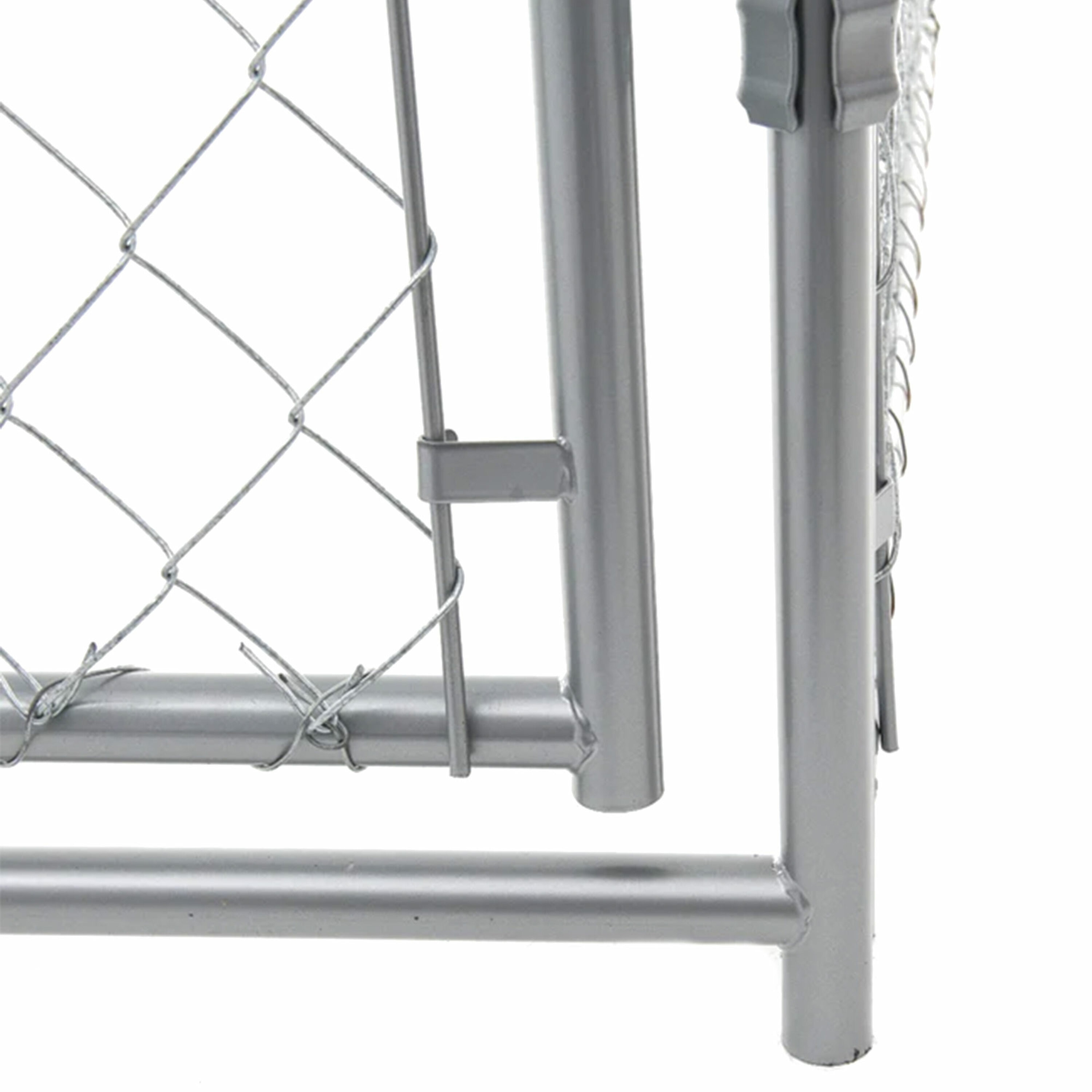 Lucky Dog 90553 Pet-Crates-Carriers - View #10