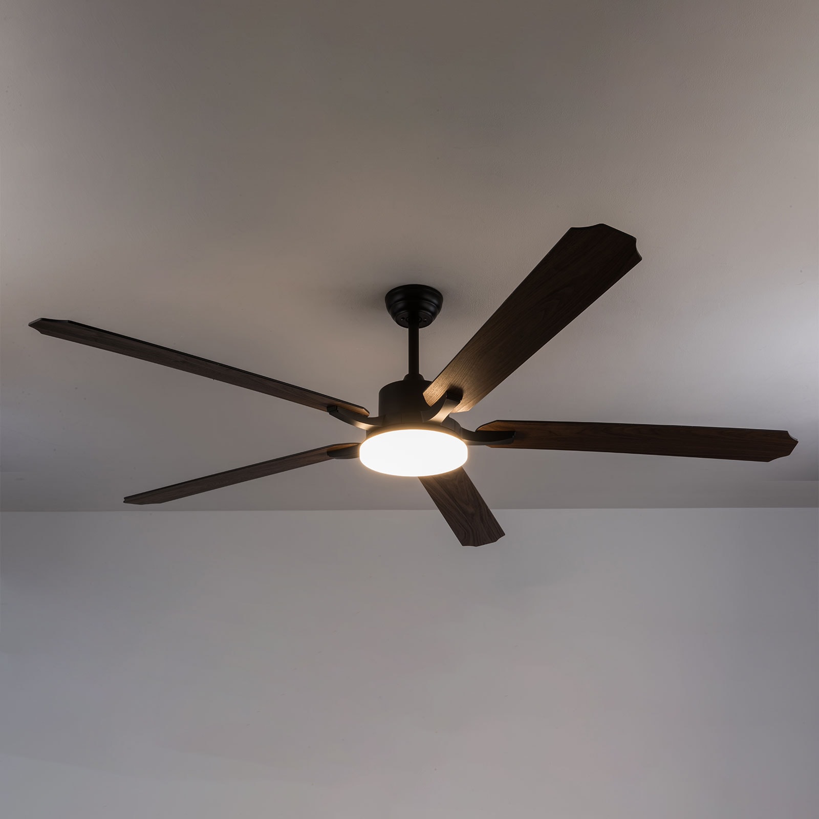Oukaning JZUCOD-00720099 Ceiling-Fans - View #8