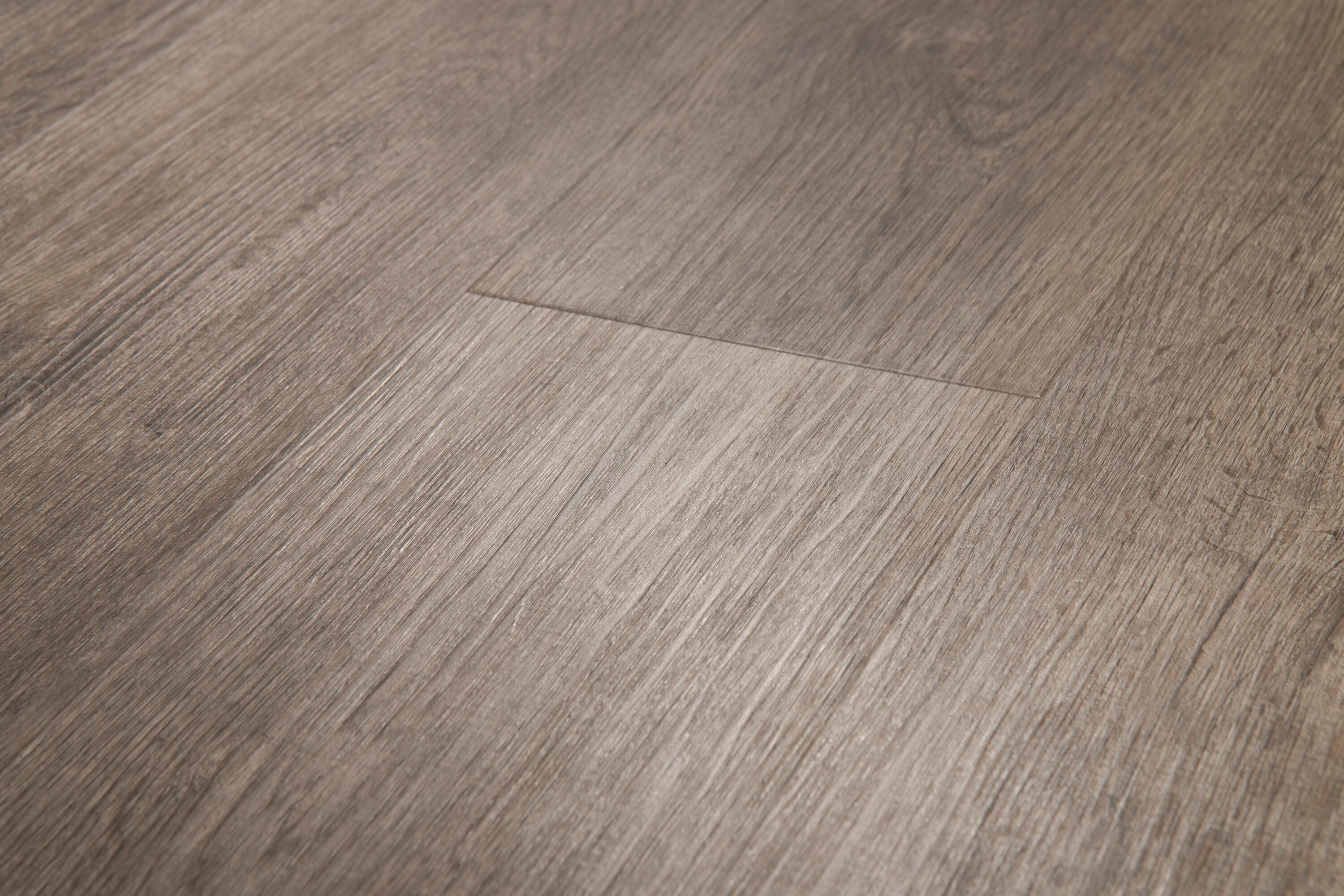 CALI 7904004107 Luxury-Vinyl-Plank-Samples - View #5