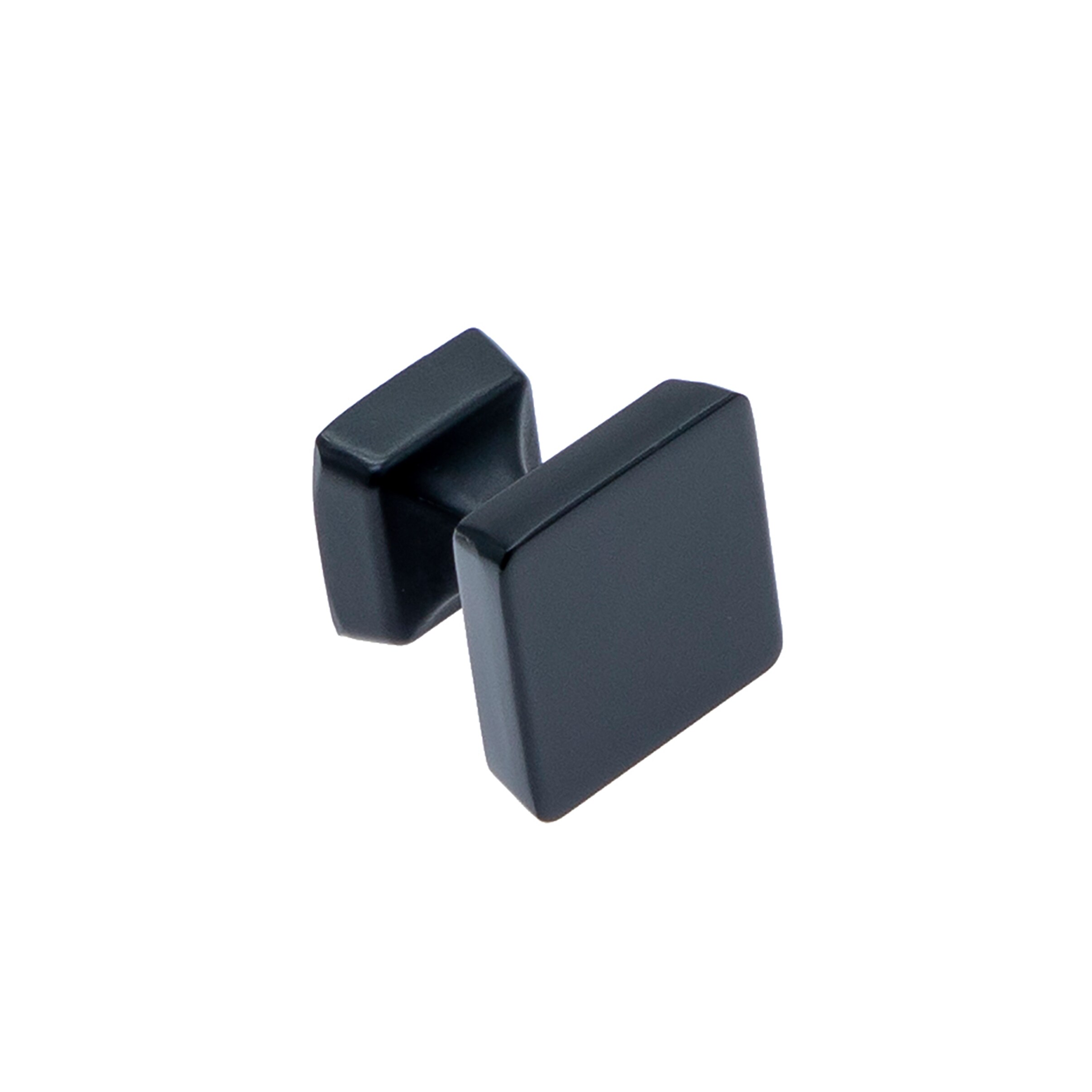 Utopia Alley HW405BK-5 Cabinet-Knobs - View #3