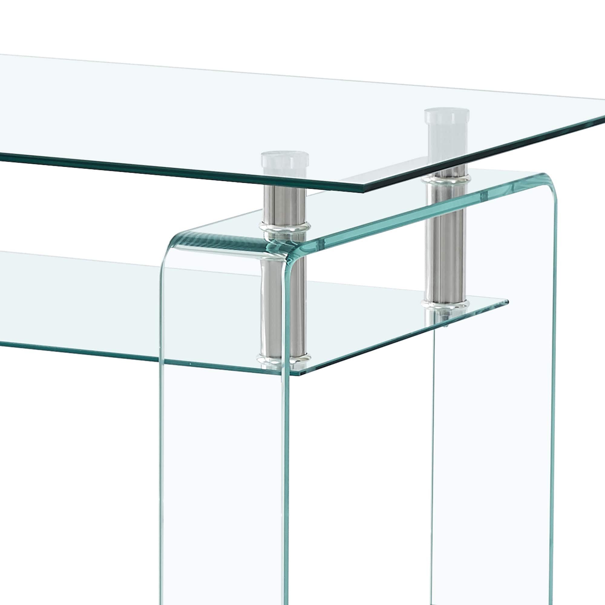 CASAINC GF-W32705539 Coffee-Tables - View #5