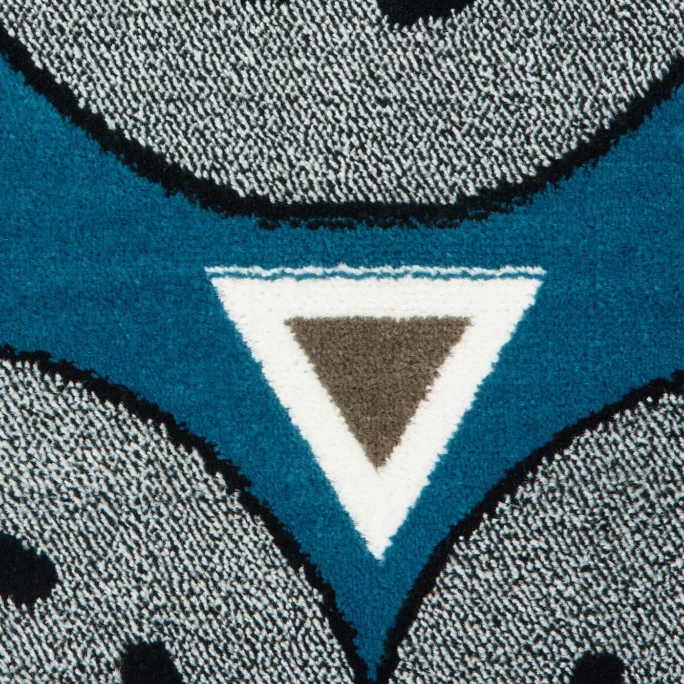 HomeRoots 4000396319 rugs - View #2