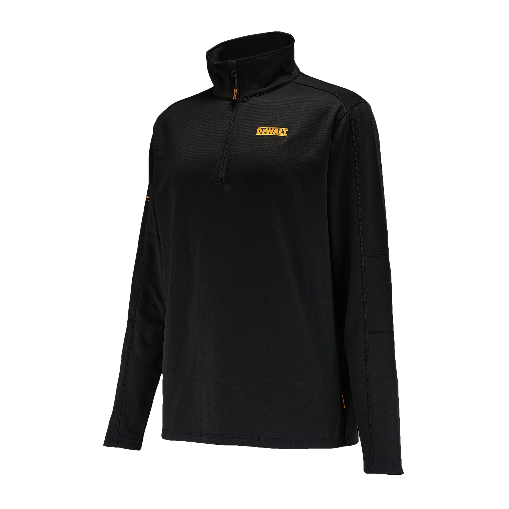 ELECTRIC X VARIAL DRY L/S TEE ブラック L ELECTRIC X VARIAL DRY L/S TEE ブラック L 【公式通販】