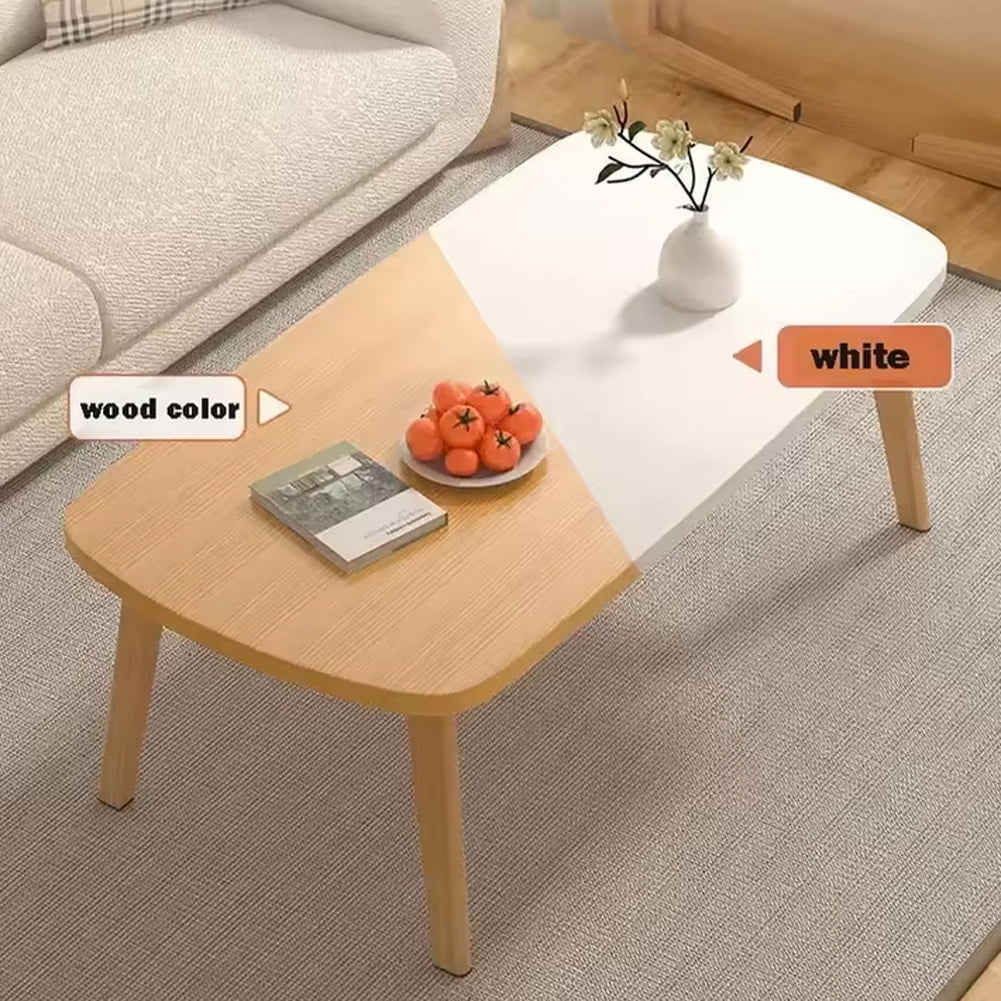 Garvee CJH-PEP-3346XSXY Dining-Tables - View #6