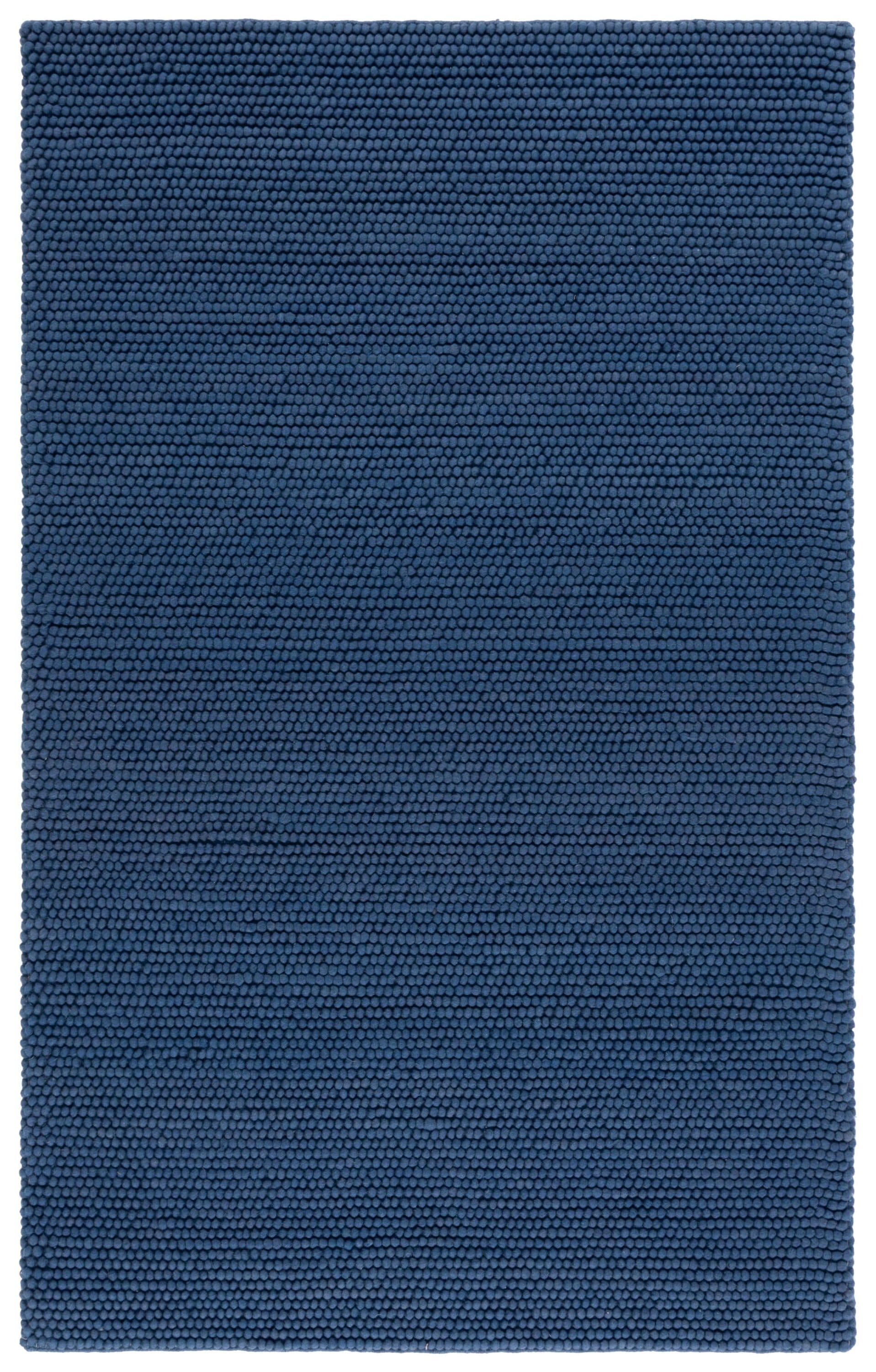 Safavieh NAT620M-4 rugs - View #2