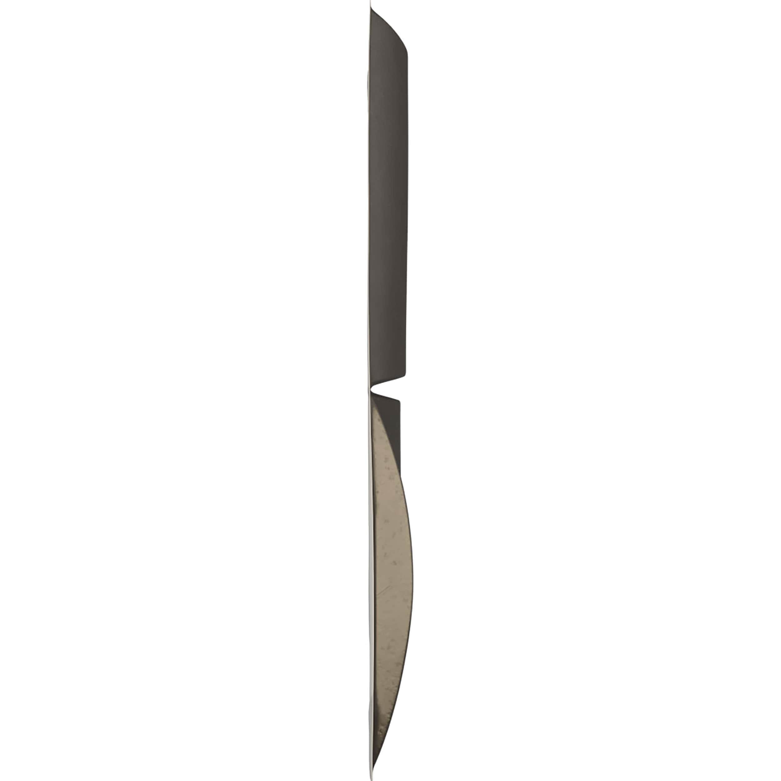 Ekena Millwork WP20X20SMDST-CASE-12 Wall-Panels - View #3