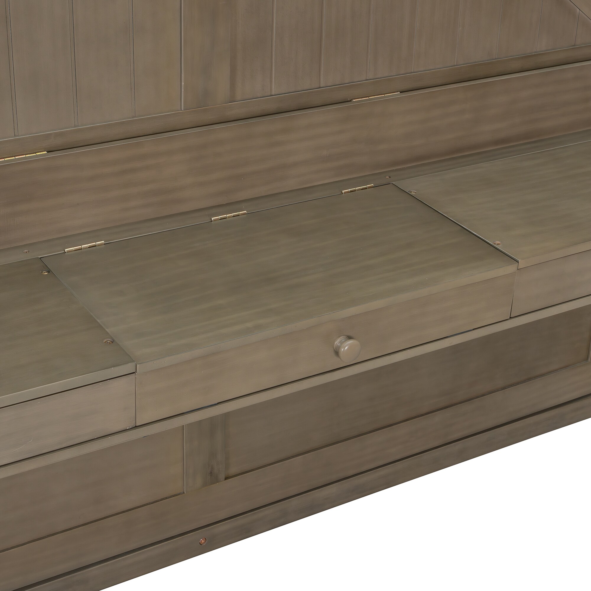 ModernLuxe L3P-LP000766AAE beds - View #11