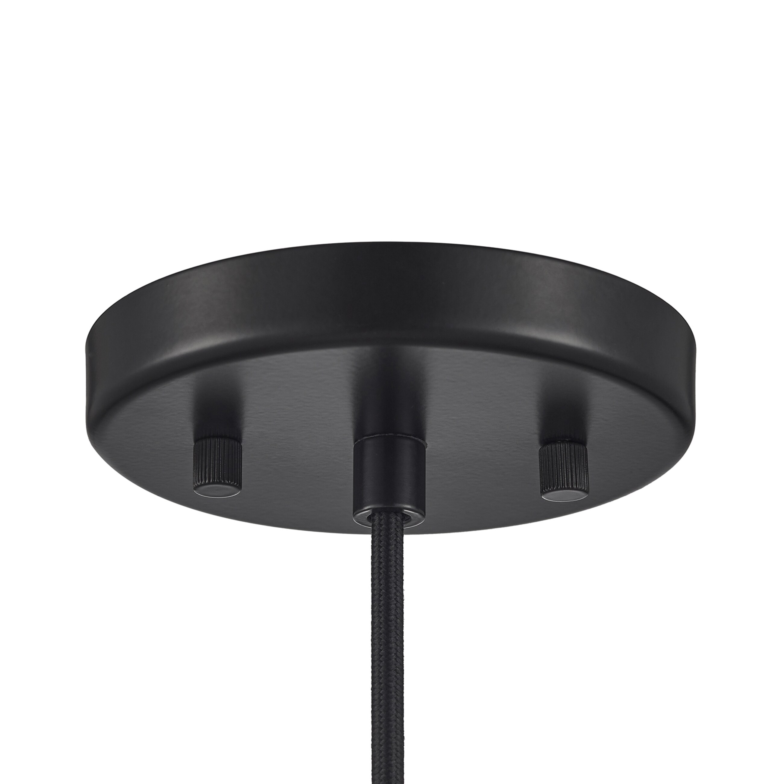 KAWOTI 21043 Pendant-Lights - View #3