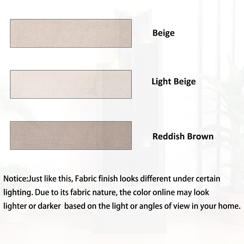 Watnature BZ9WCT4E568DC Dining-Tables - View #8