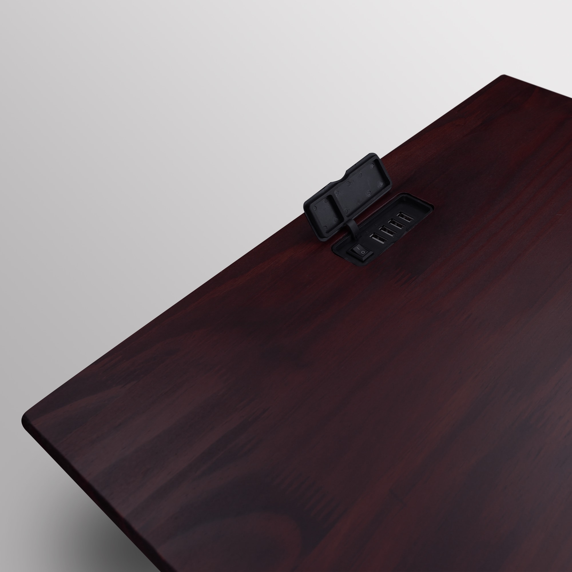 Casual Home 647-23 nightstands - View #13