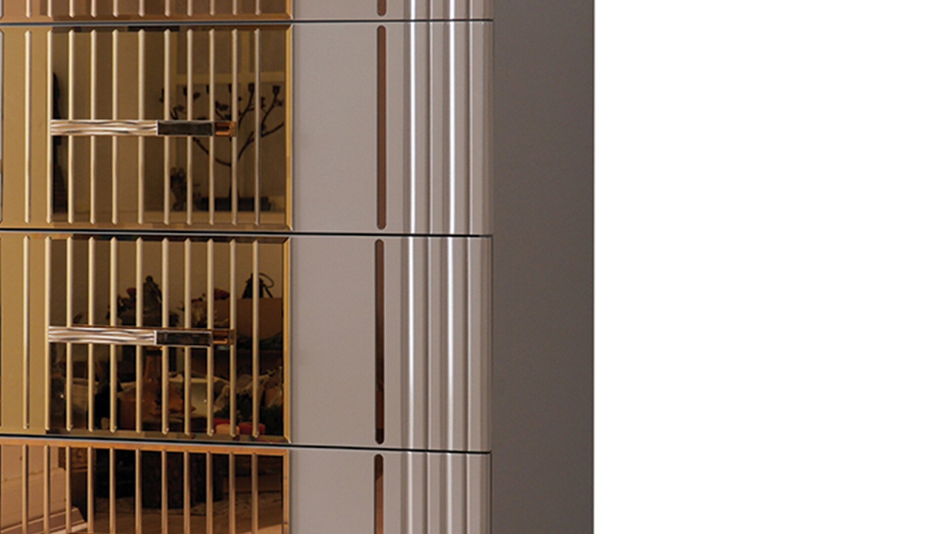 Galaxy 698781121412 dressers - View #3