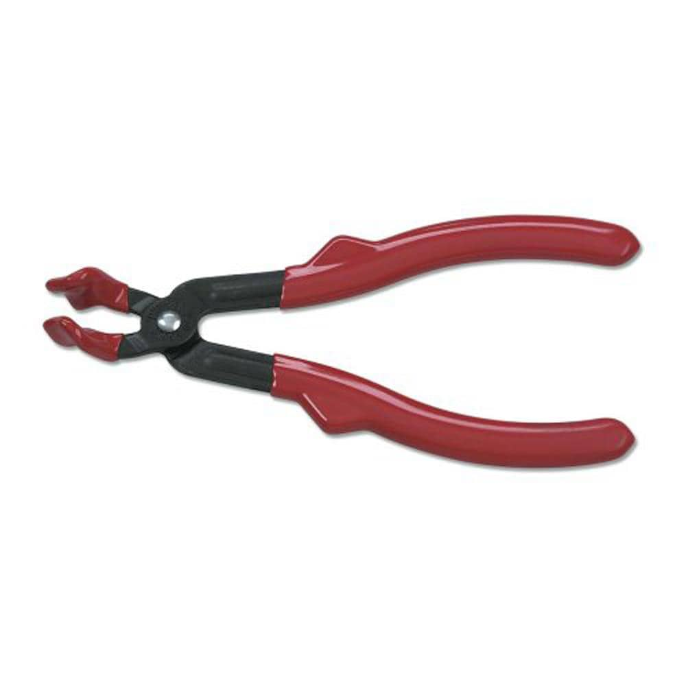 Oetiker pliers clearance lowes