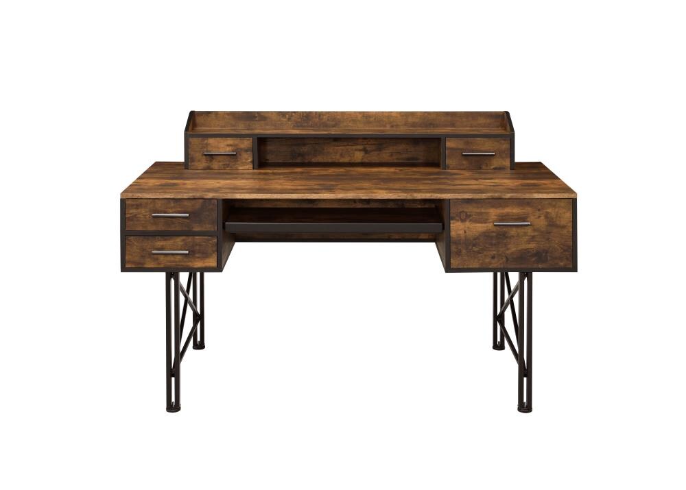 ACME FURNITURE 92800 desks - View #2