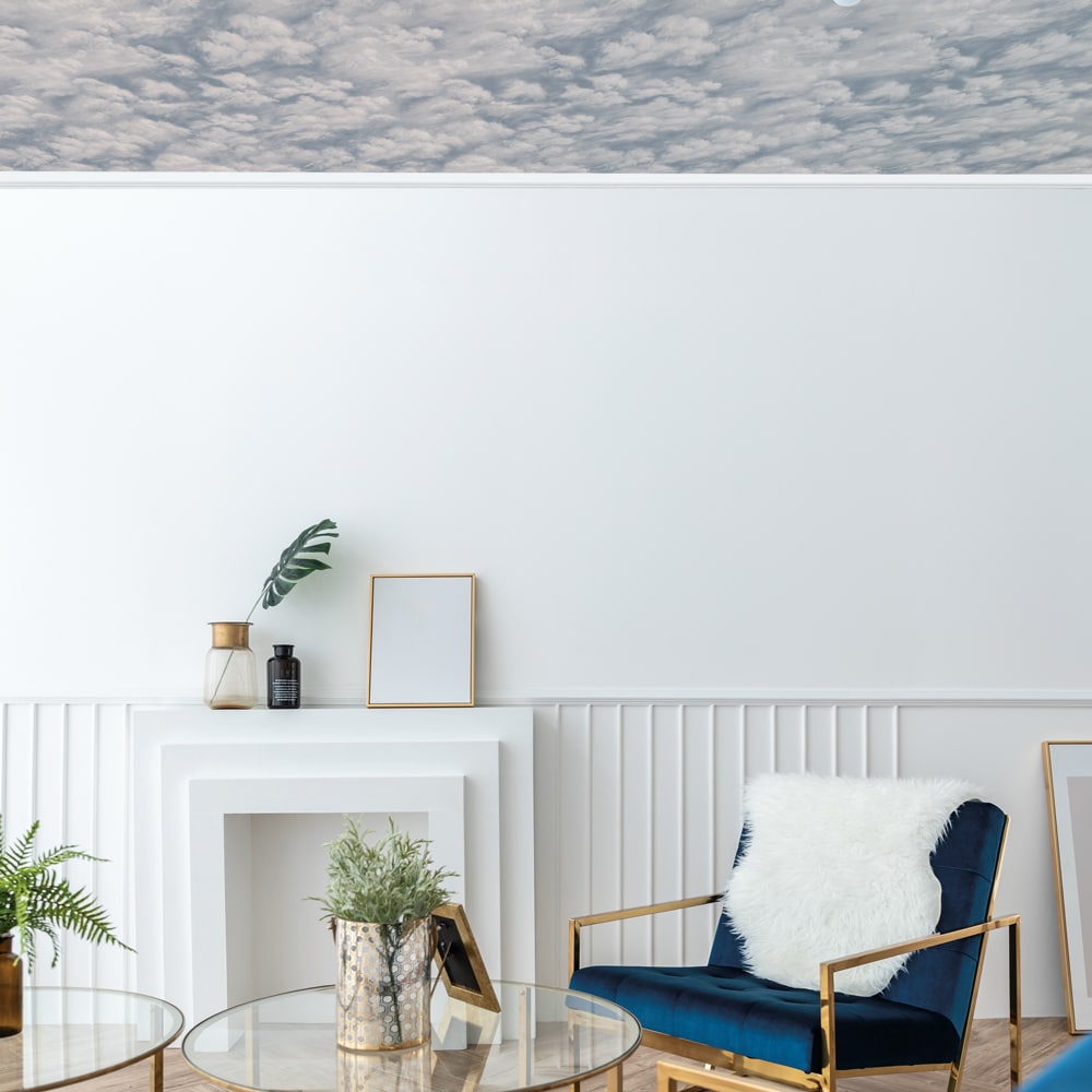 Tempaper CL10591 wallpaper - View #6