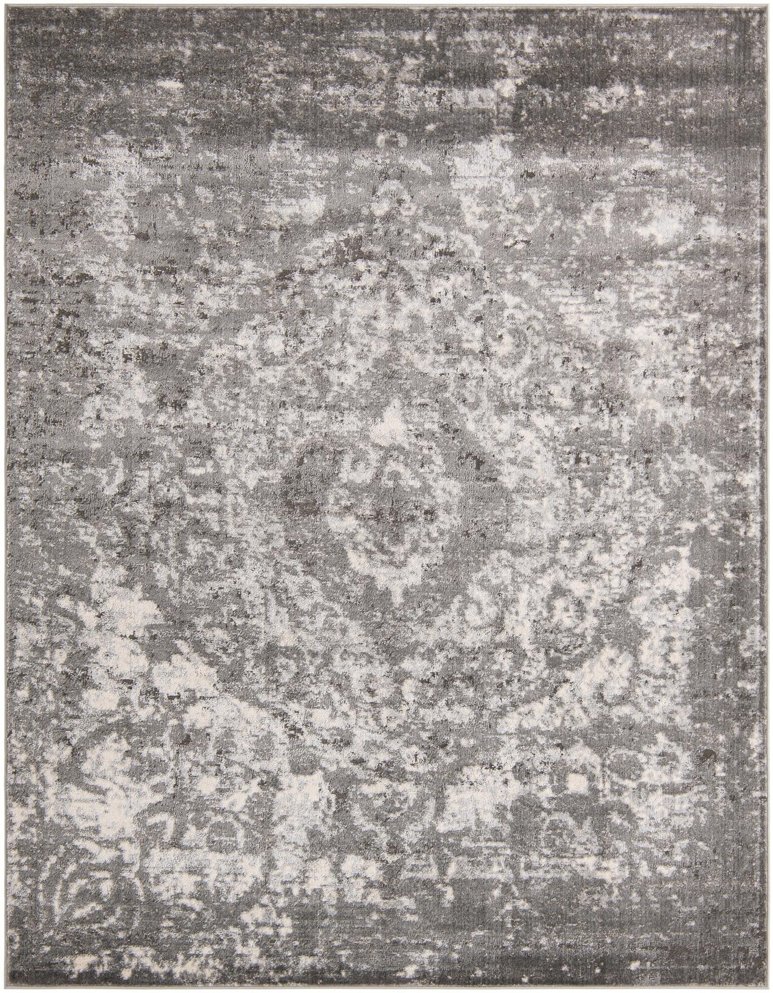 Unique Loom 3147474 rugs - View #2