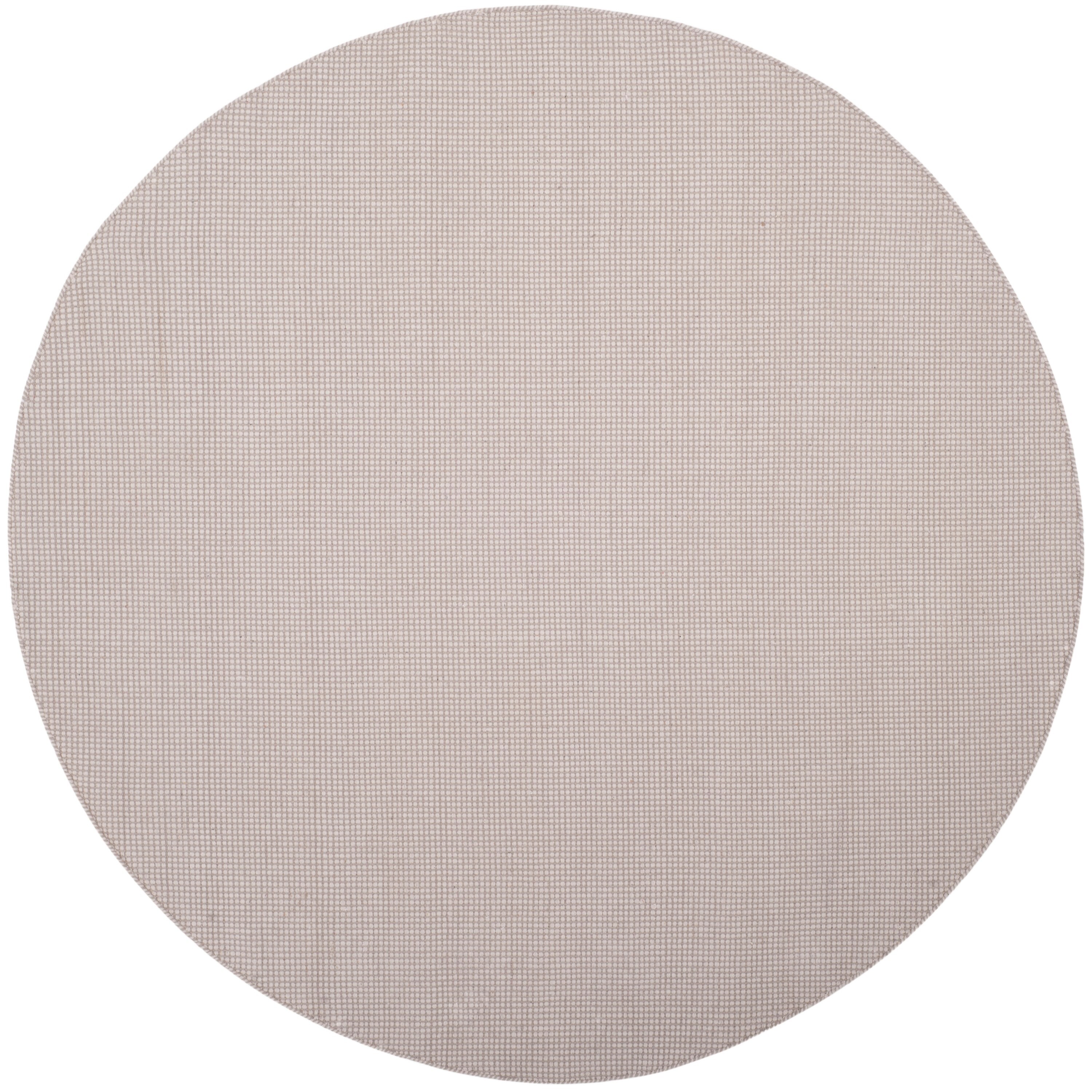 Safavieh MTK345A-6R rugs - View #2