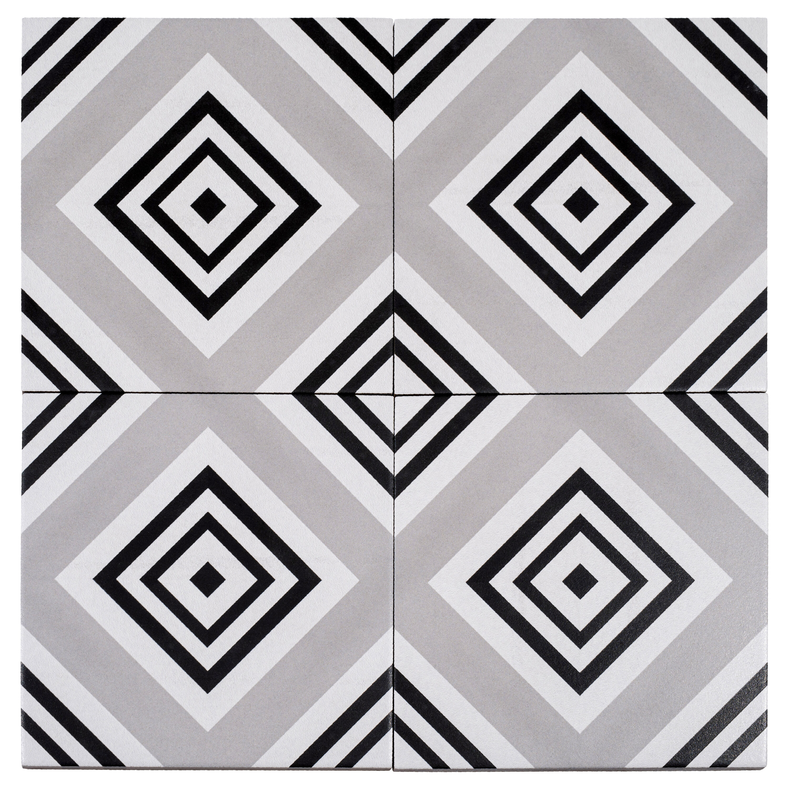 Andova Tiles ANDBLI294 Ceramic-Tile - View #2