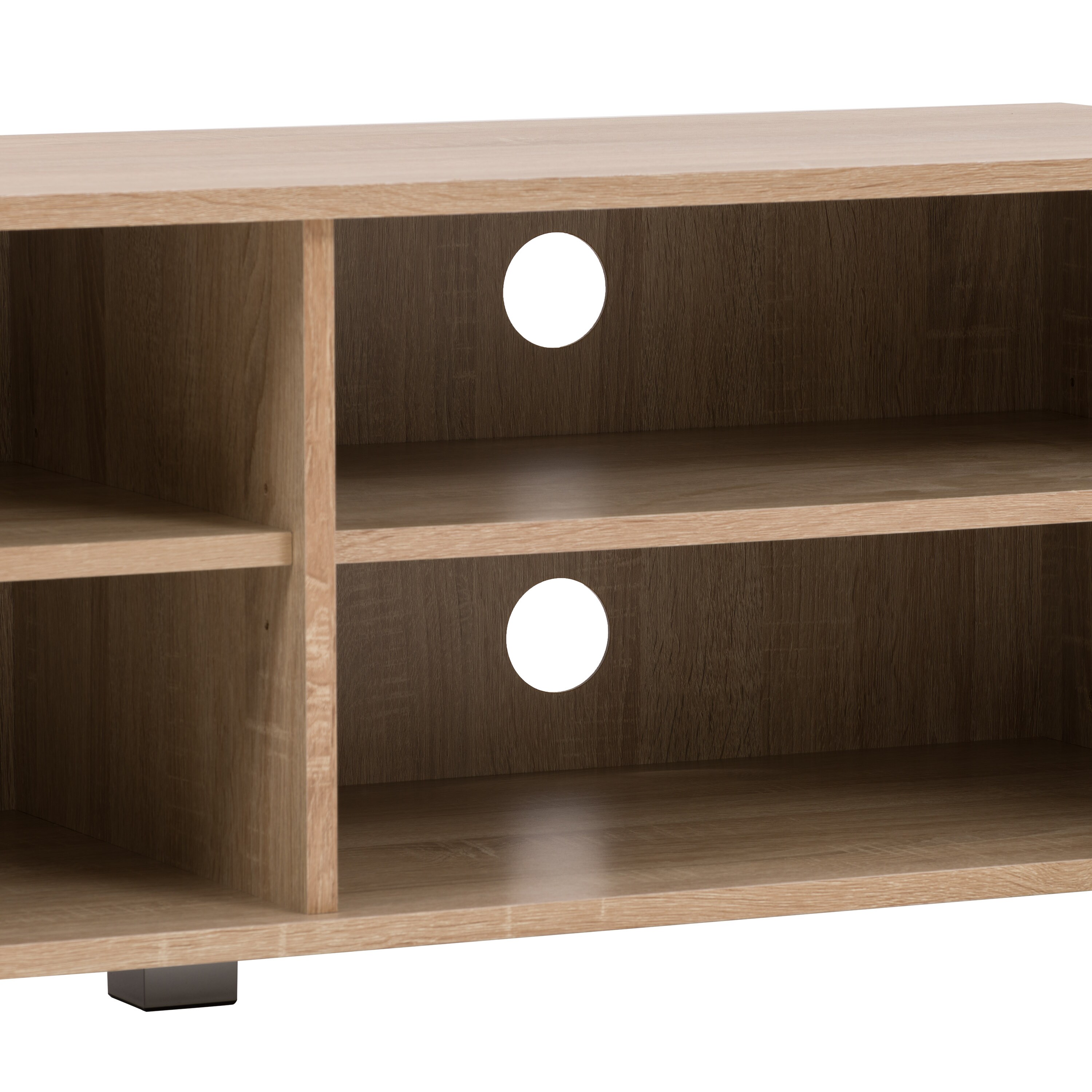 CorLiving THW-751-B Tv-Stands - View #4