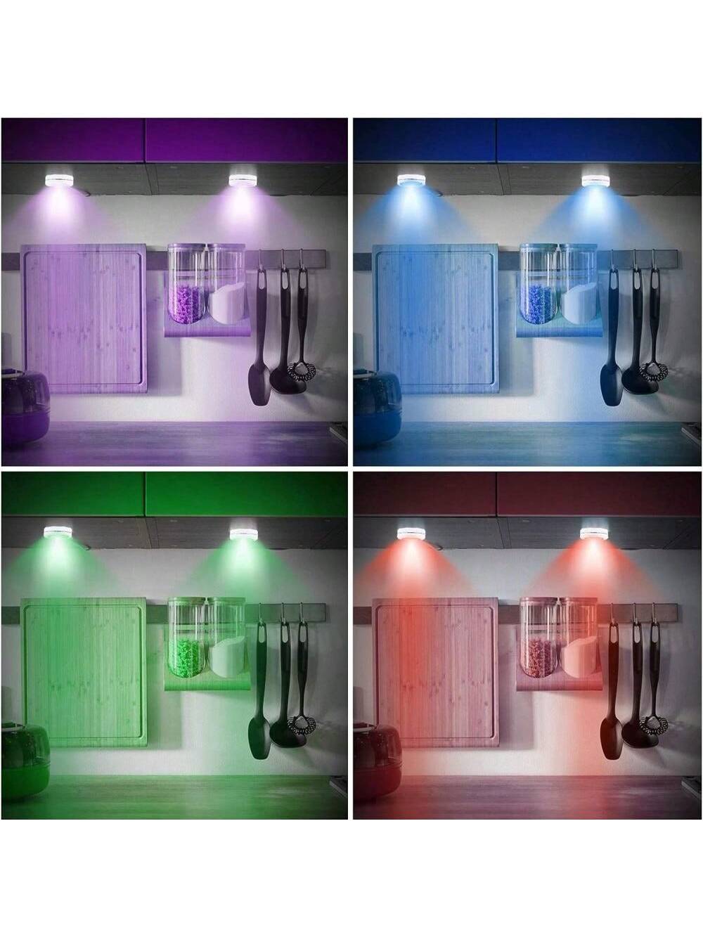Qeetex PHO-0OOWWHDI-HF4 Decorative-Accessories - View #3