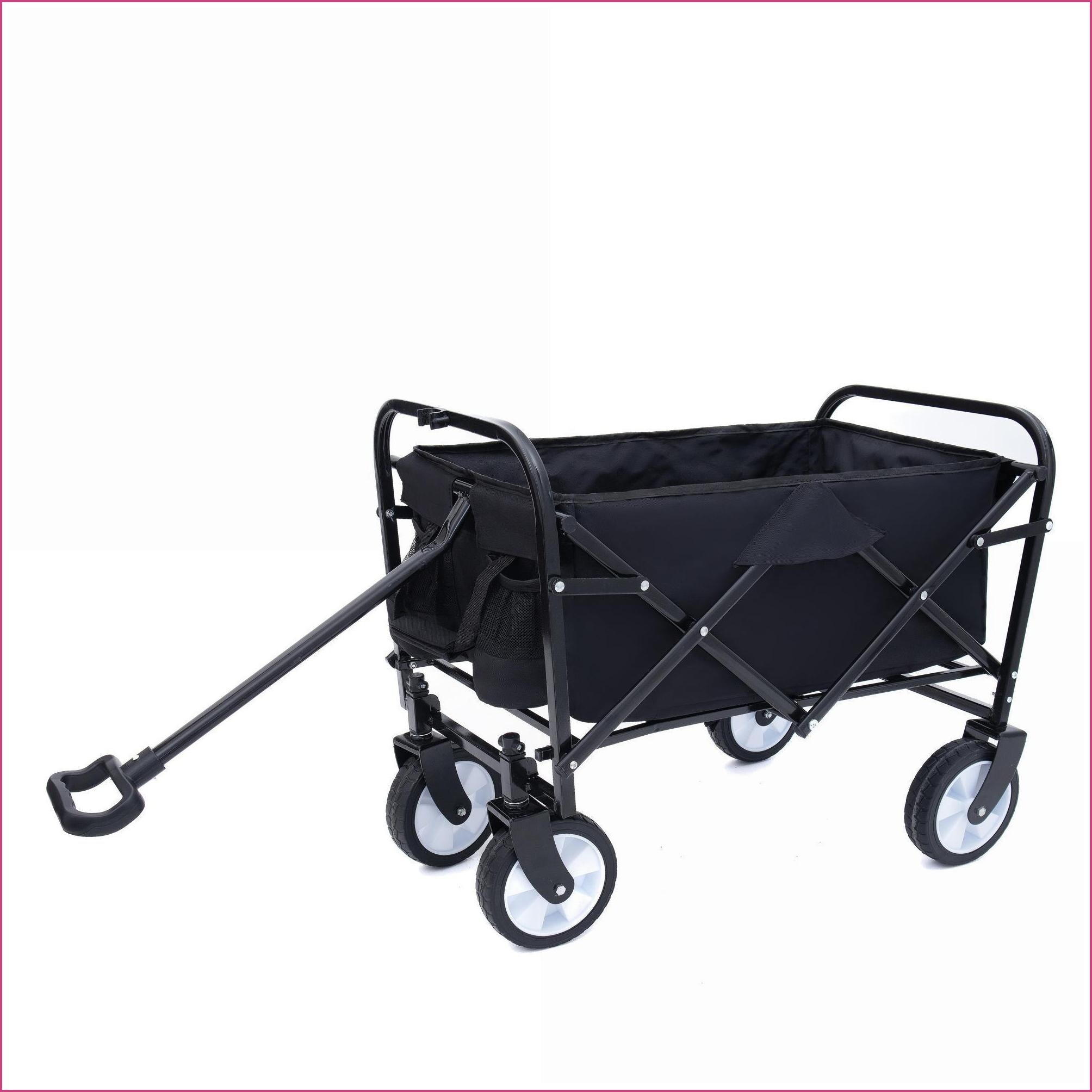 Watnature JZO65F2CLG34 Yard-Carts - View #8