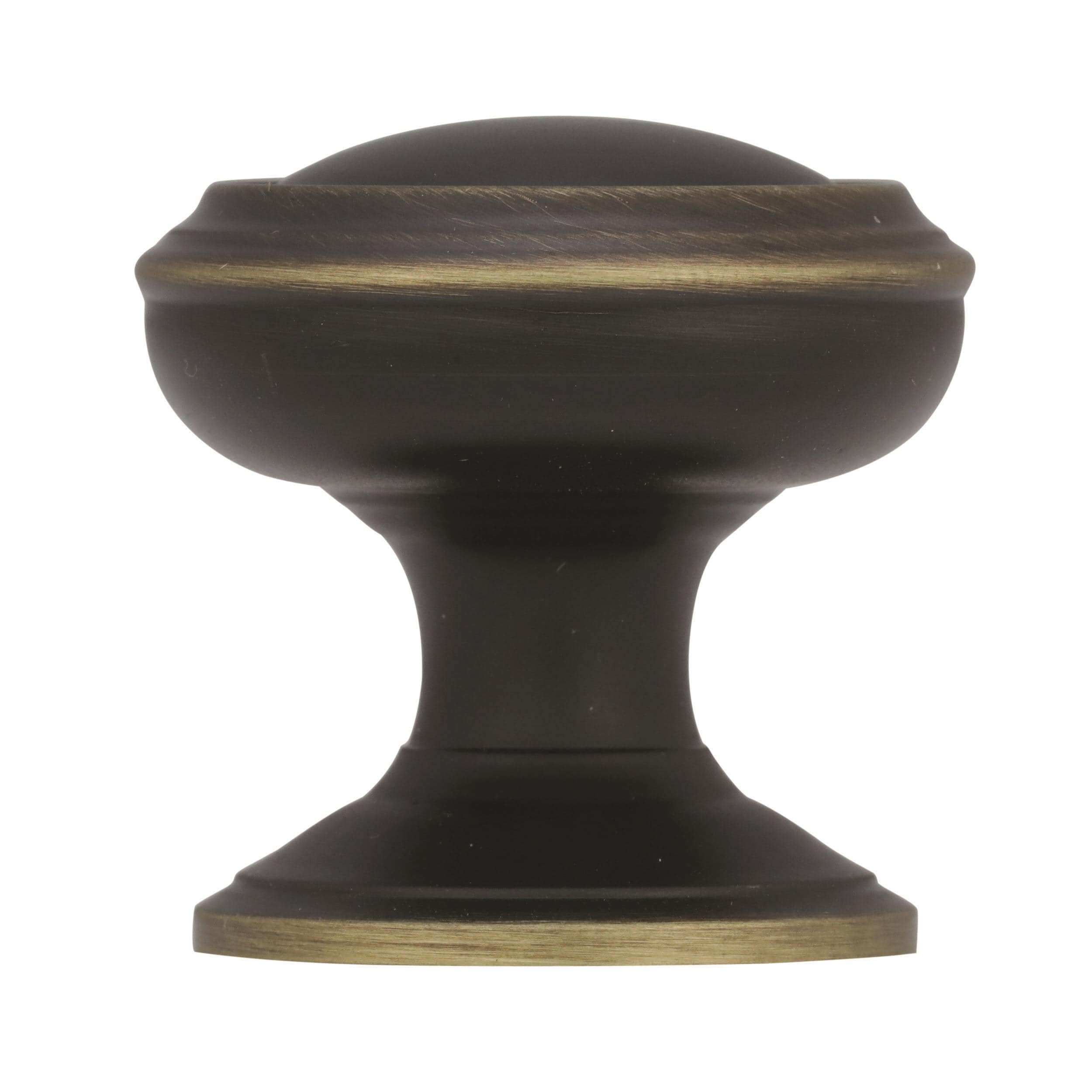Amerock 1853612 Cabinet-Knobs - View #7