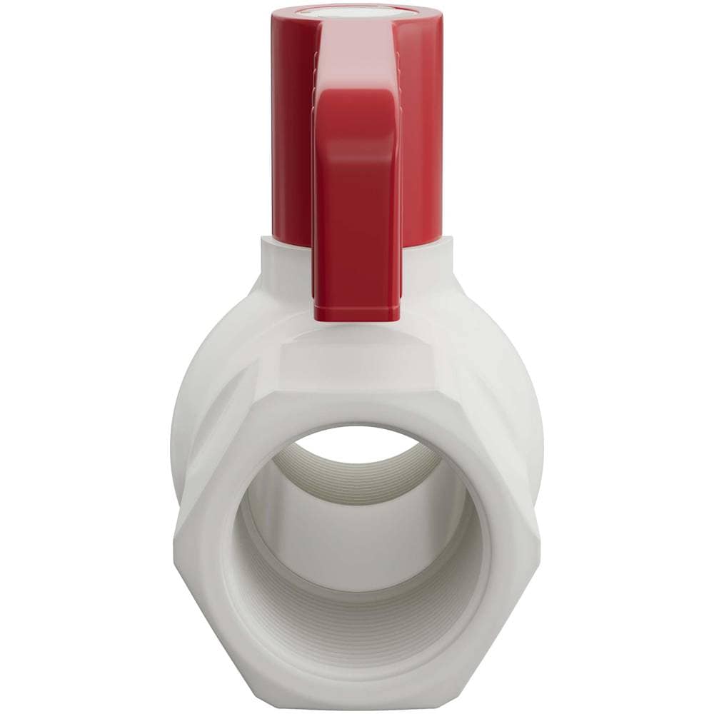 PROFLO PFPTBVNK Ball-Valves - View #4