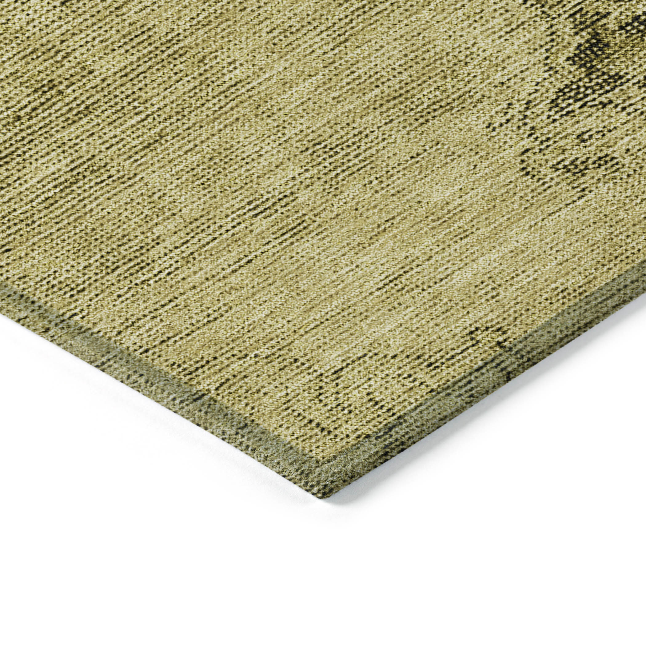 Addison Rugs ACN658GO9X12 rugs - View #3